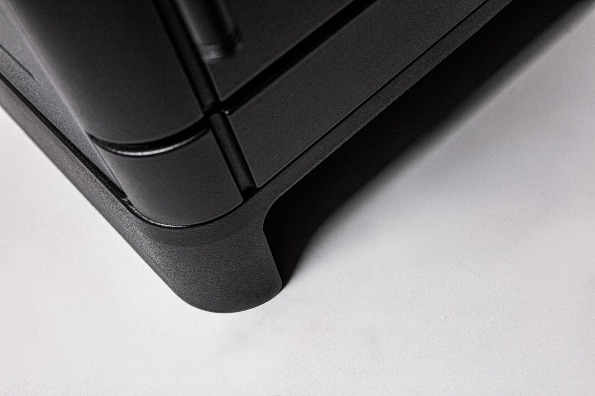 PEGGY by La Nordica-Extraflame - Stufa a pellet - 29