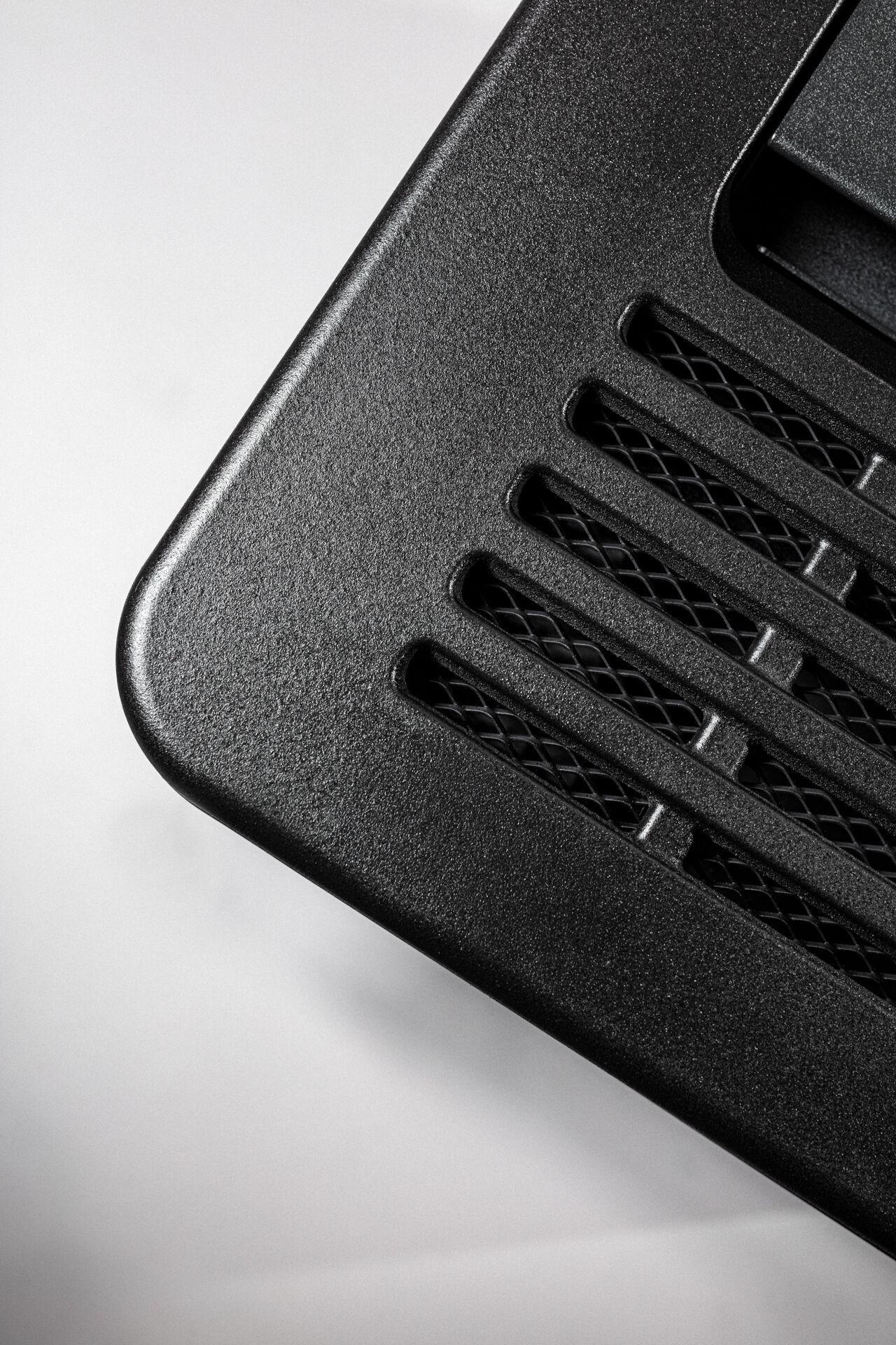 PEGGY by La Nordica-Extraflame - Stufa a pellet - 18