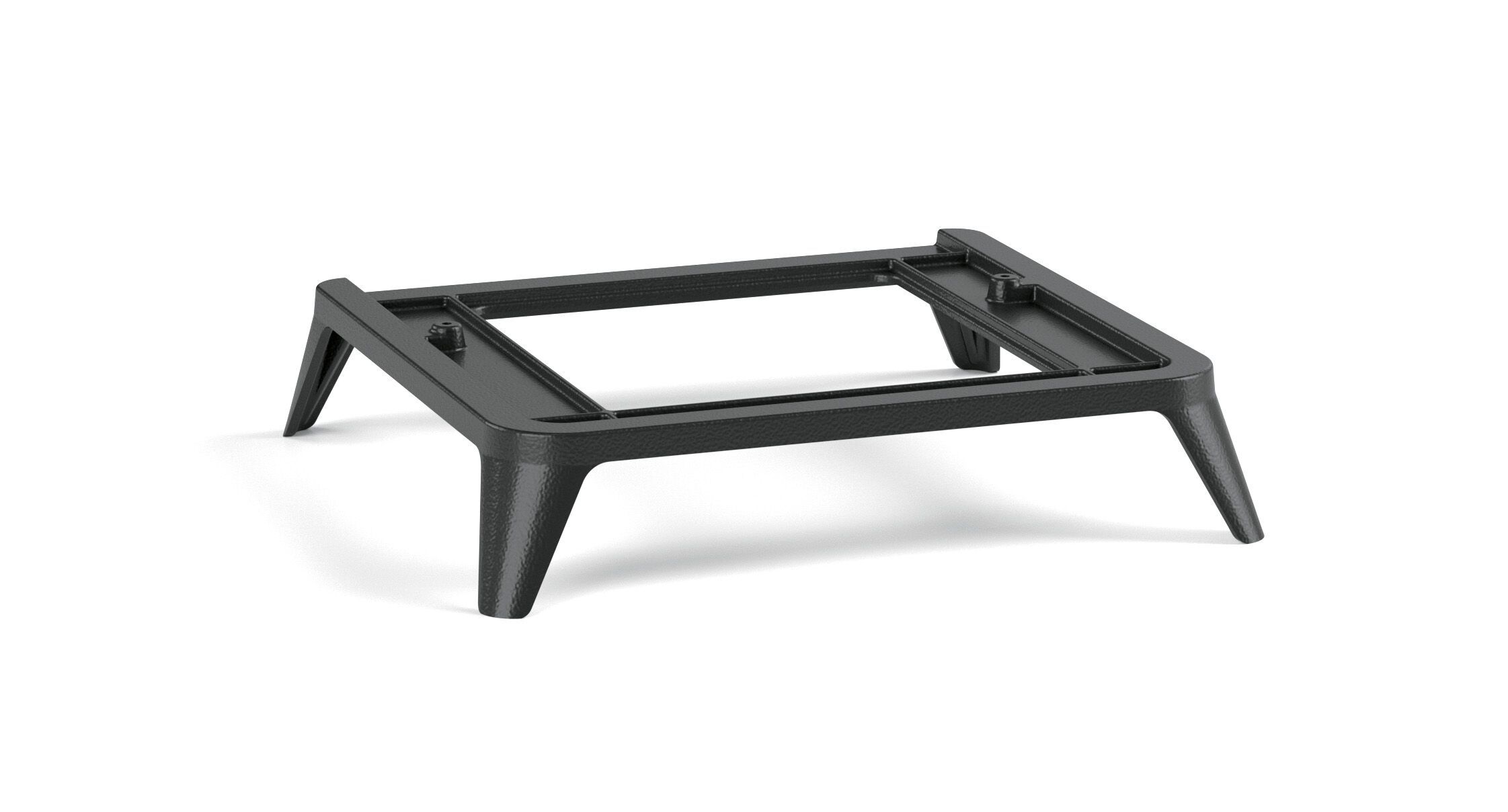 PEGGY by La Nordica-Extraflame - Stufa a pellet - 9