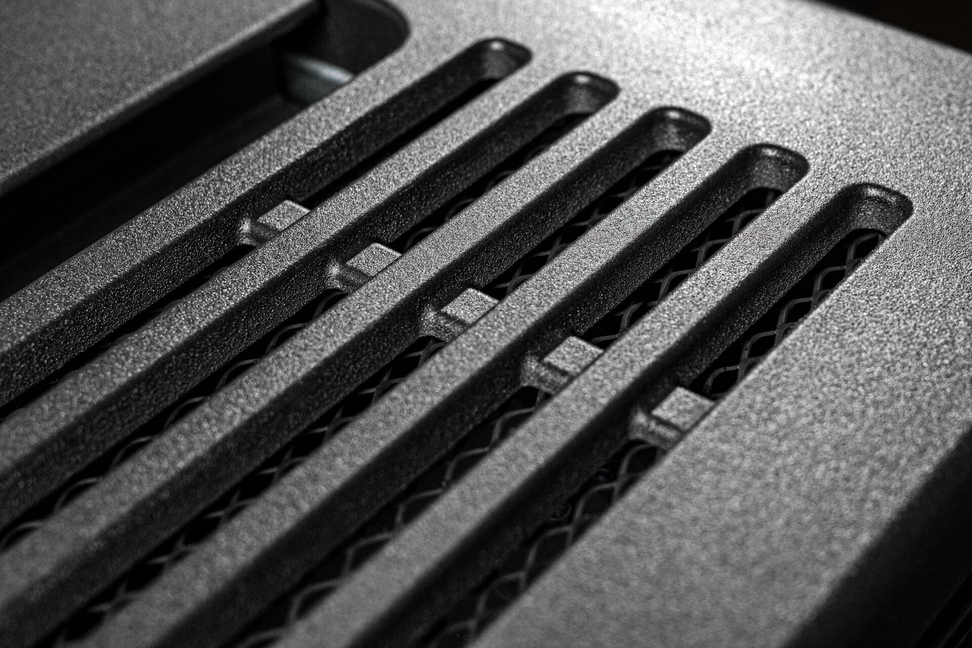 PEGGY by La Nordica-Extraflame - Stufa a pellet - 13