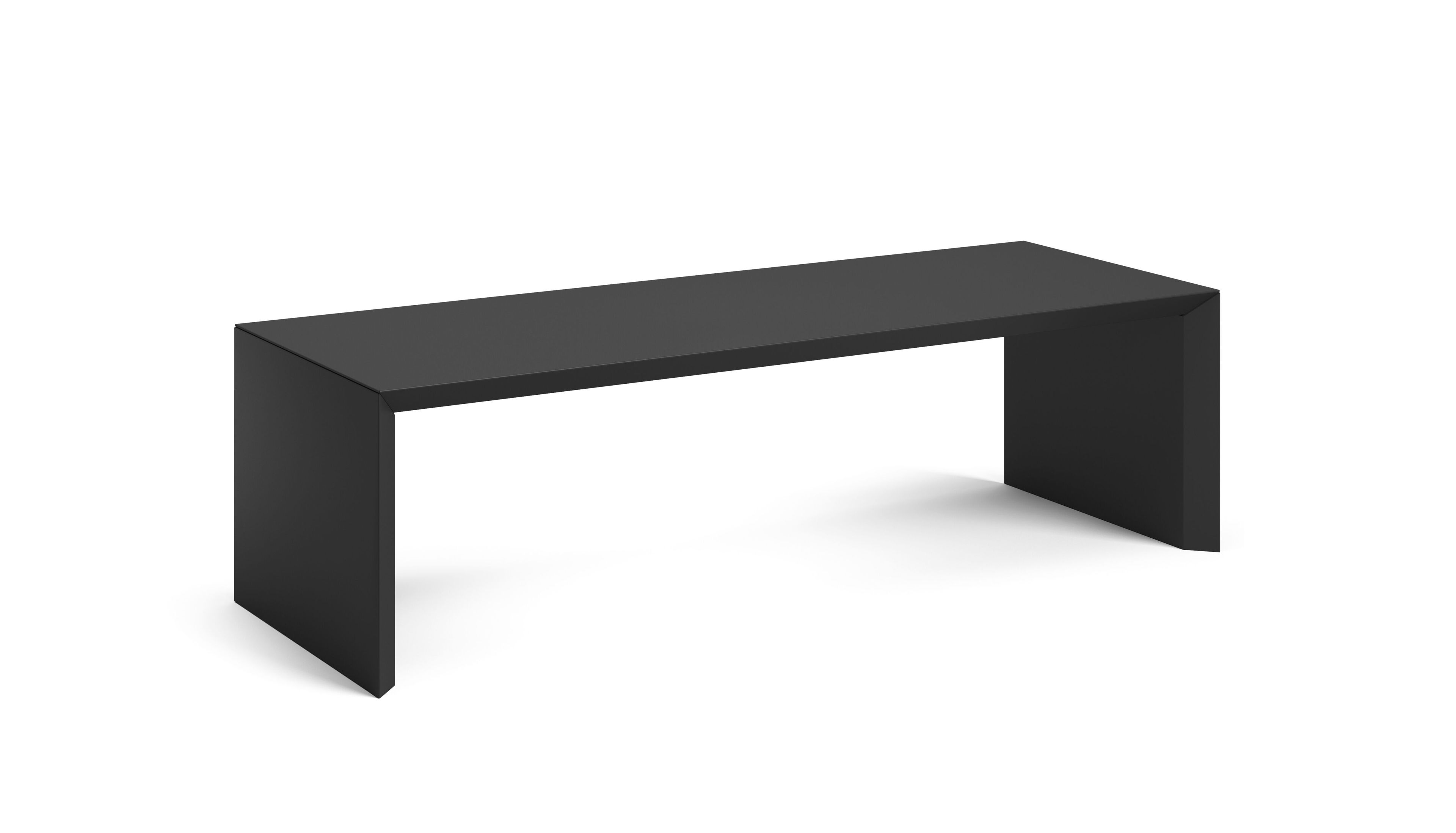 DANTE by La Nordica-Extraflame - Stufa a legna - 10