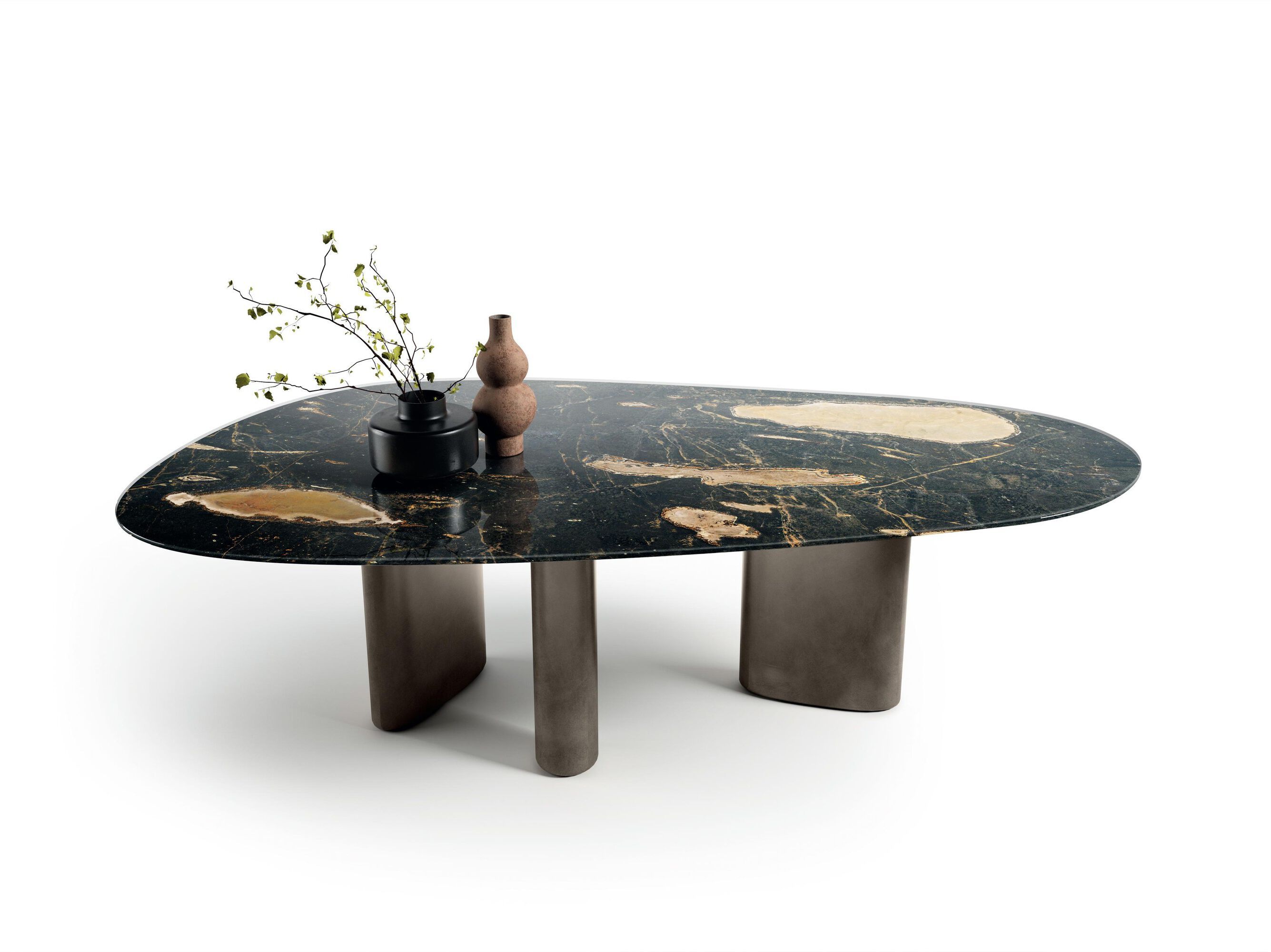 HOA Table By Lago