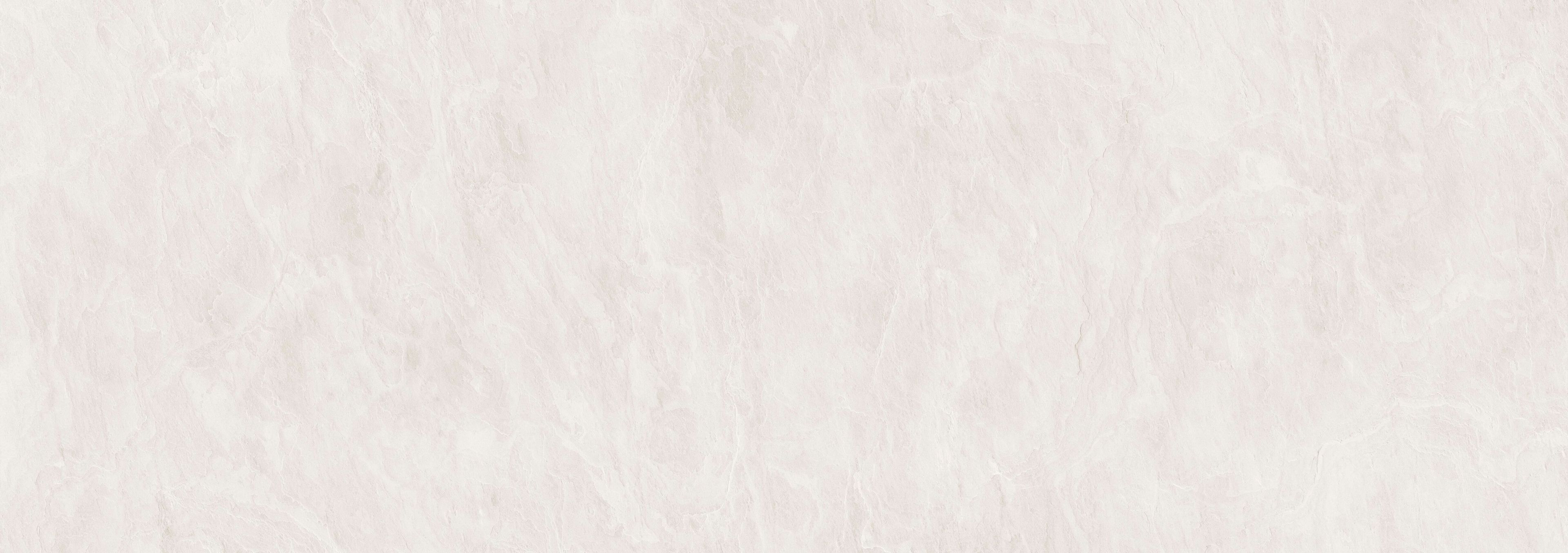 ALASKA by Laminam - Pavimento / Rivestimento in Laminam® - 3