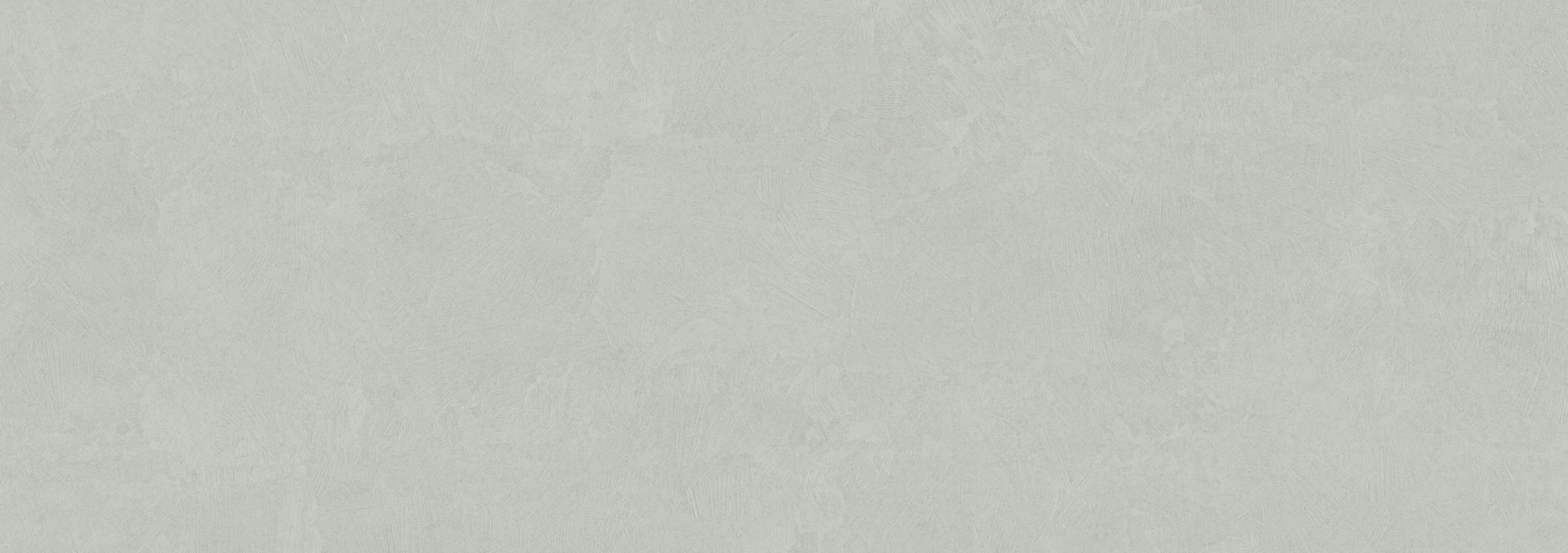 CIELO by Laminam - Rivestimento - 5