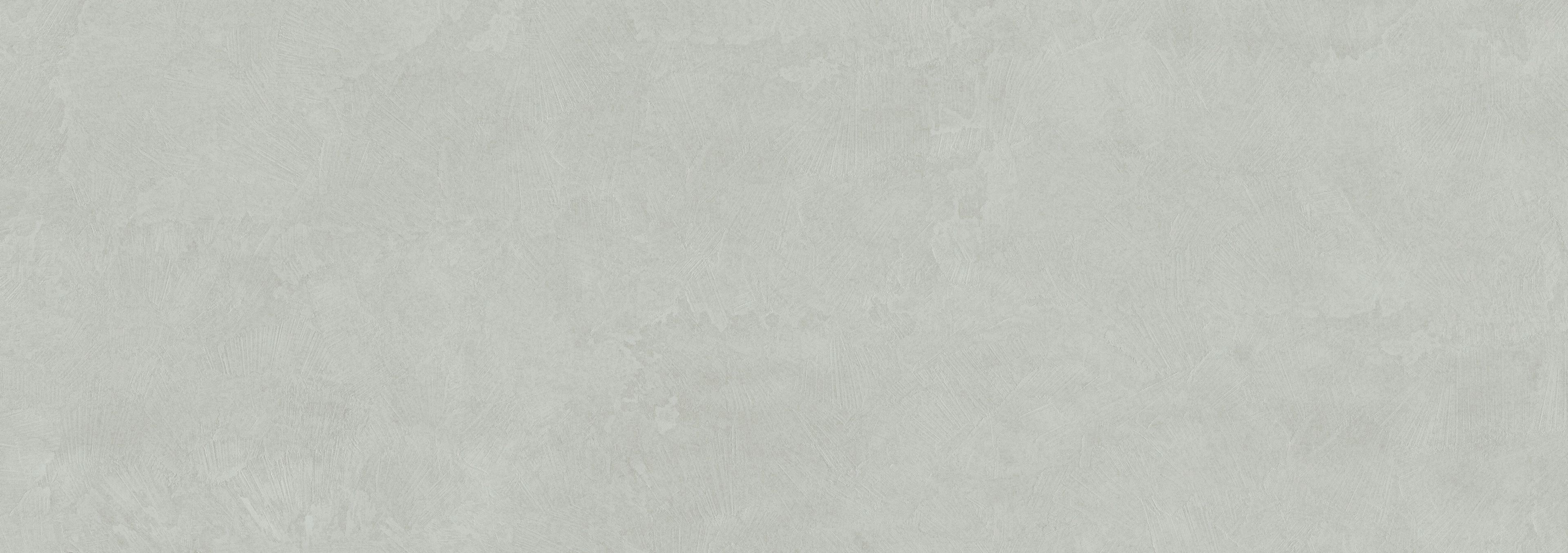 CIELO by Laminam - Rivestimento - 3