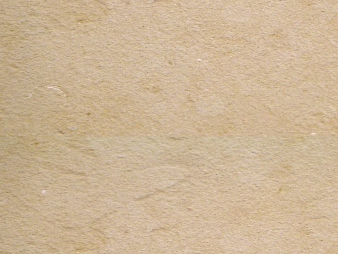 pietra beige sabbiata