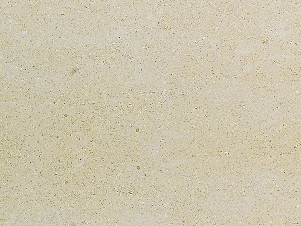 pietra beige levigata