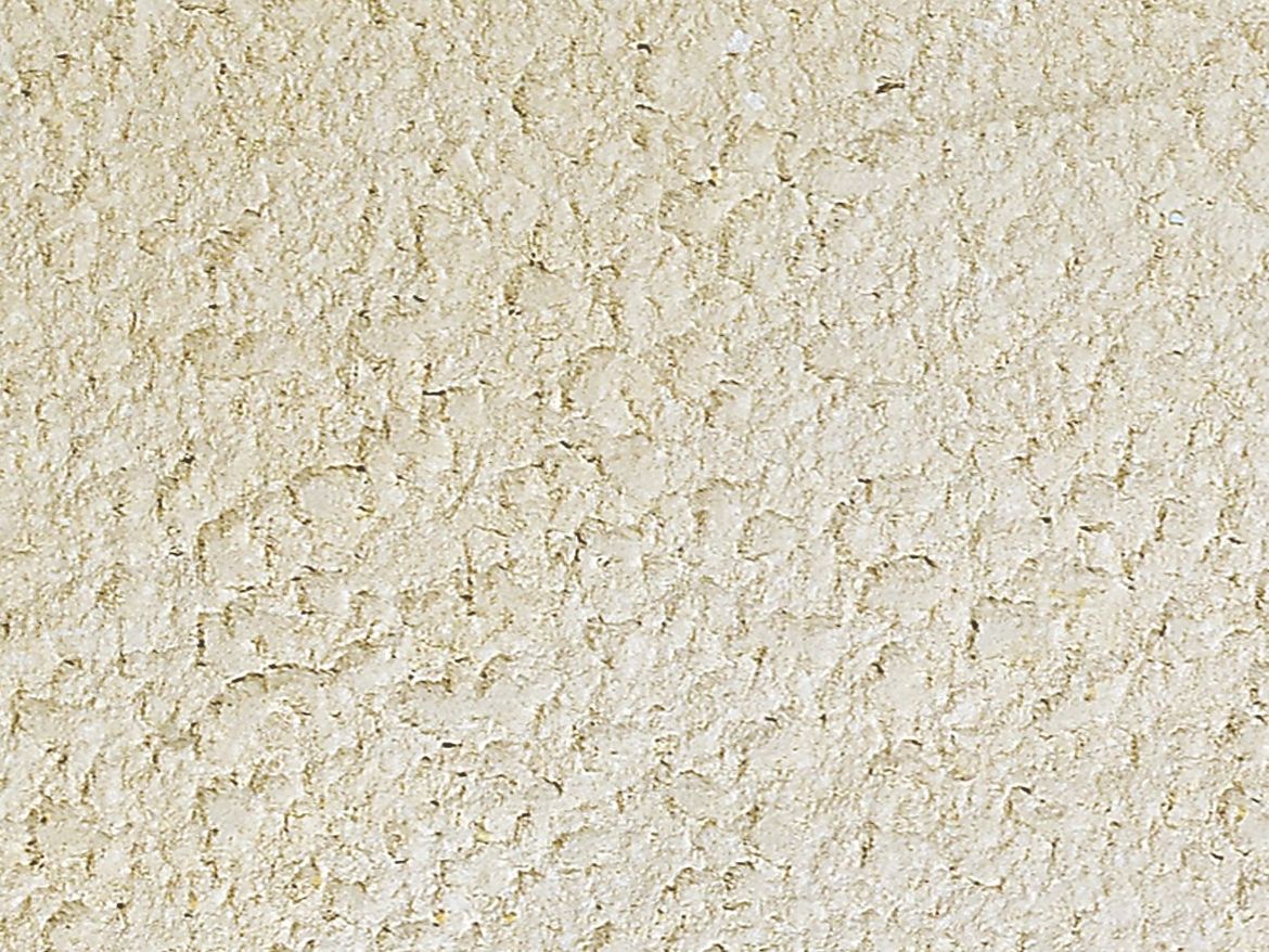 pietra beige bocciardata