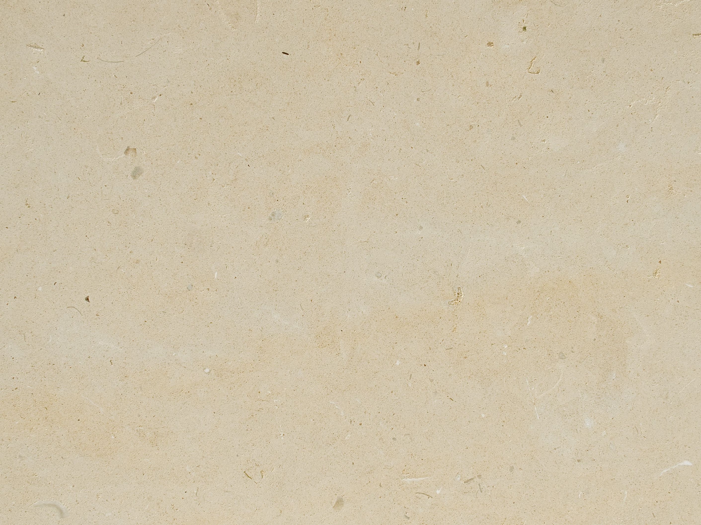 pietra beige