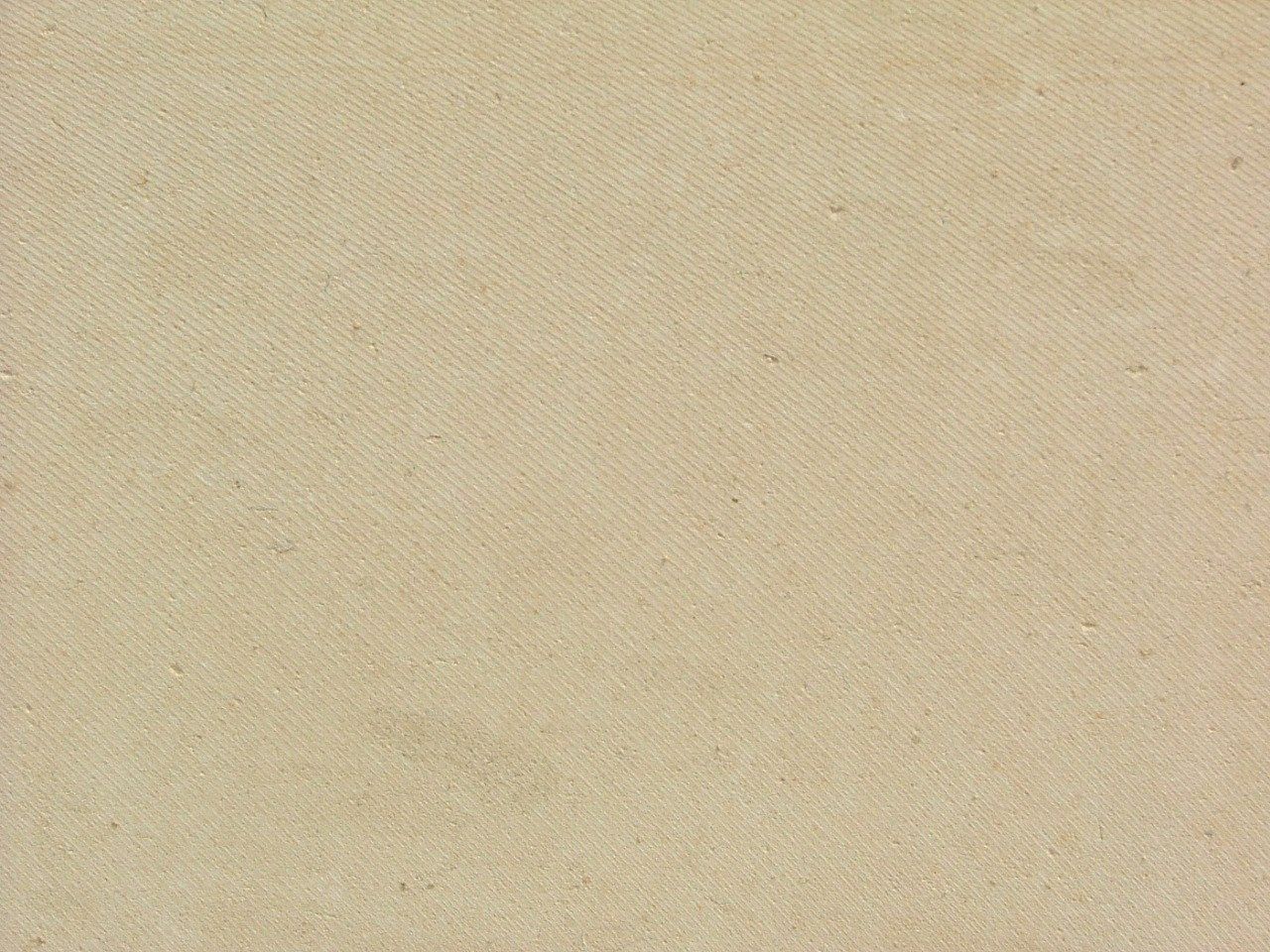 pietra beige filosega