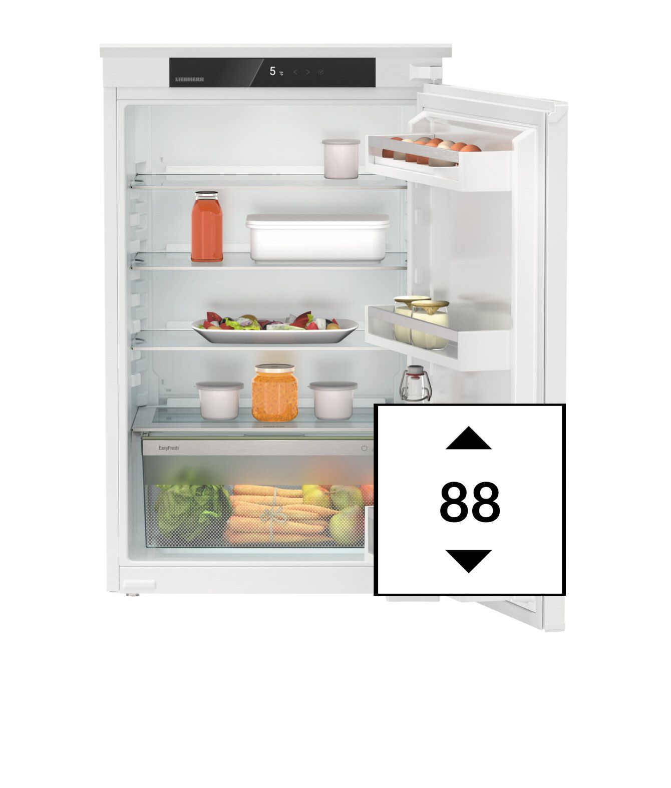 Misure cucina: le regole di progettazione - Guida per Casa