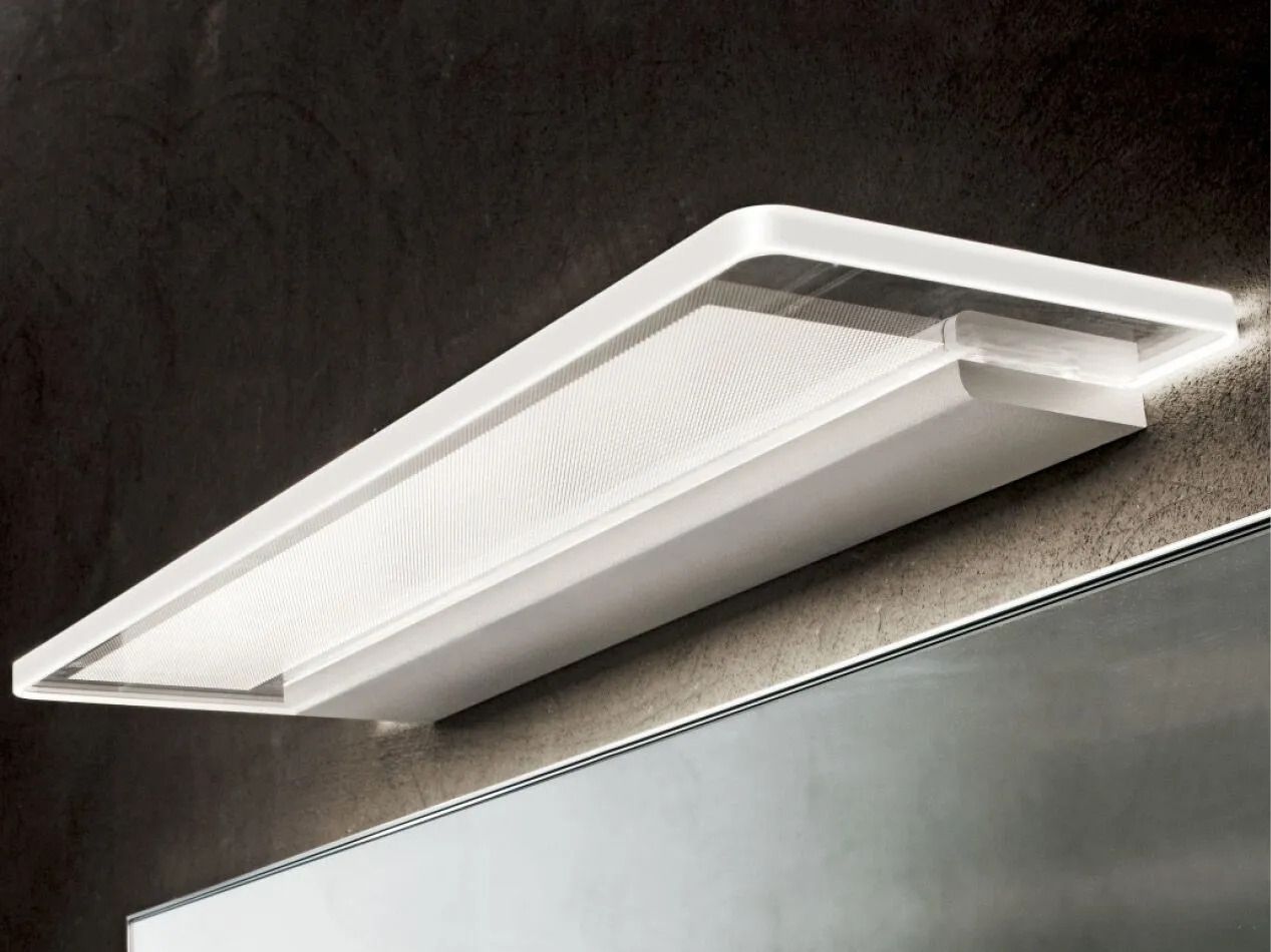 SKINNY by Linea Light Group - Applique a LED