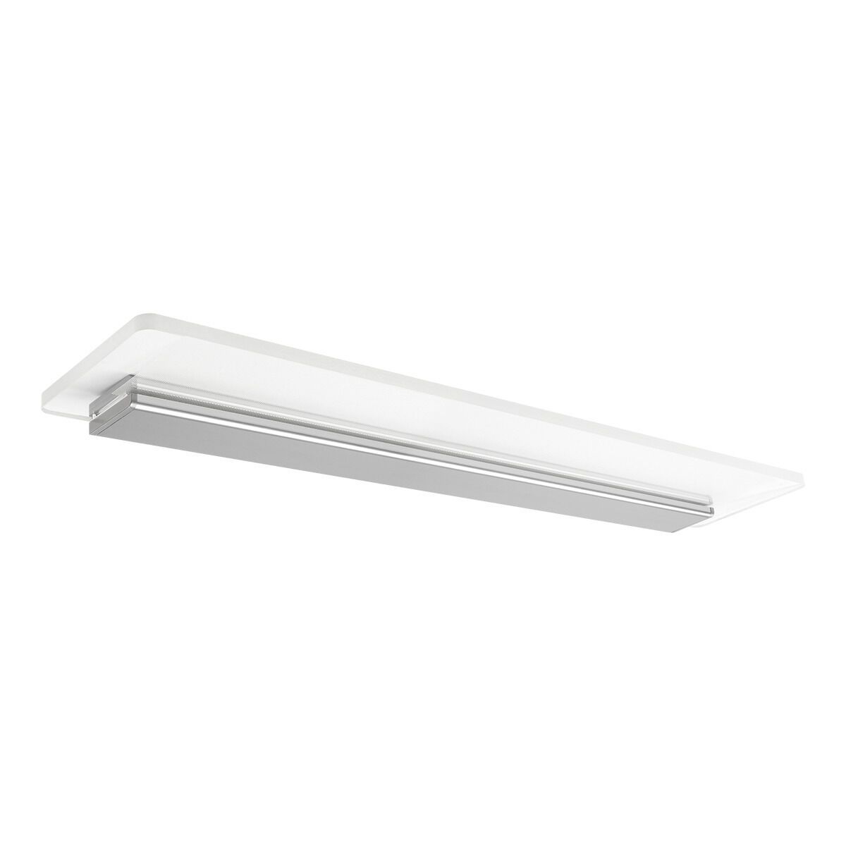 SKINNY by Linea Light Group - Applique a LED - 10