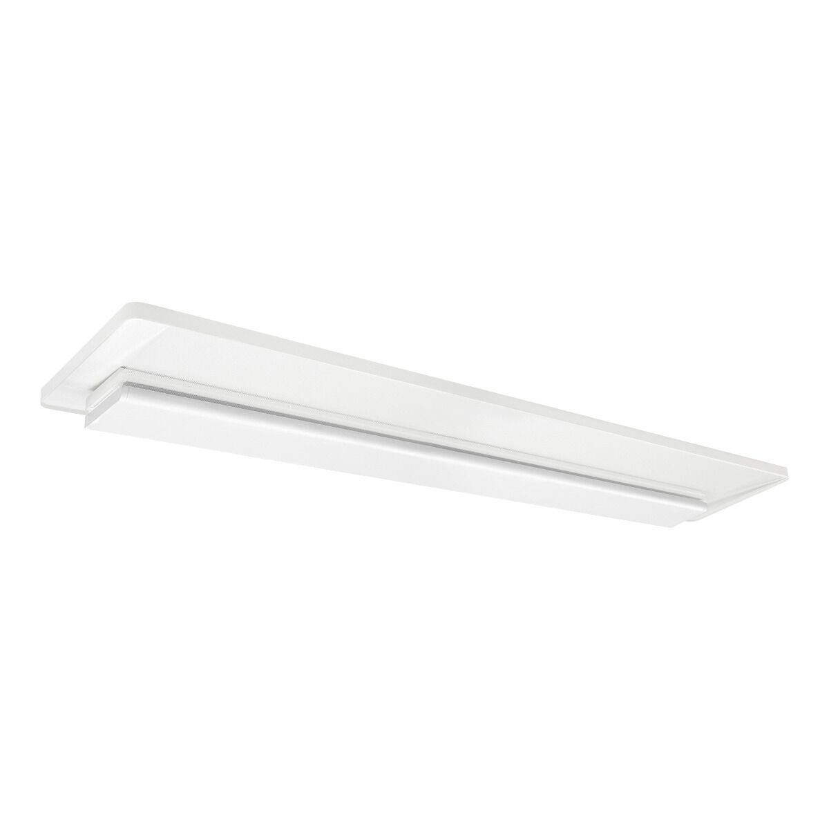 SKINNY by Linea Light Group - Applique a LED - 9