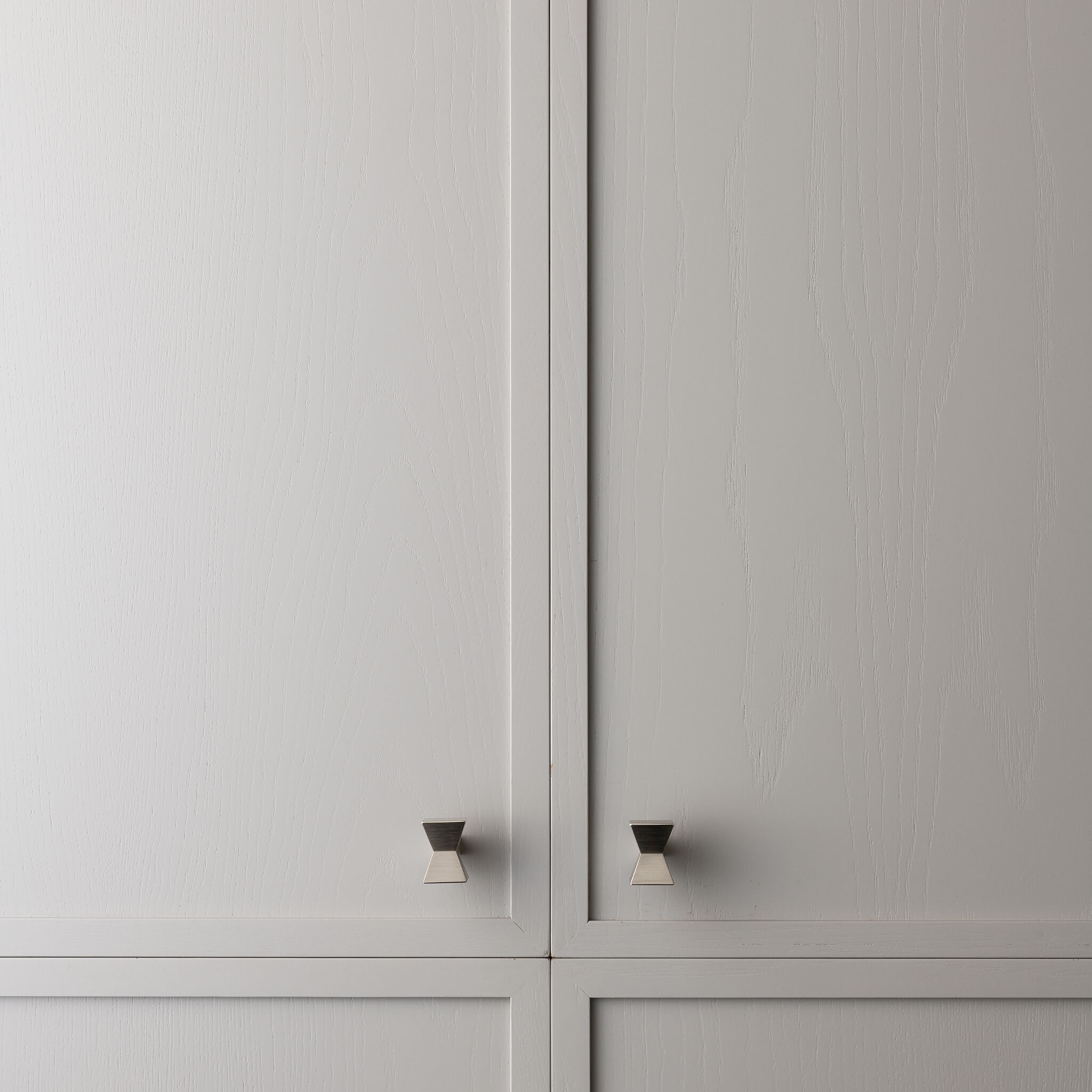 FORMA KNOB by Lo & Co Interiors - Pomello in ottone - 9