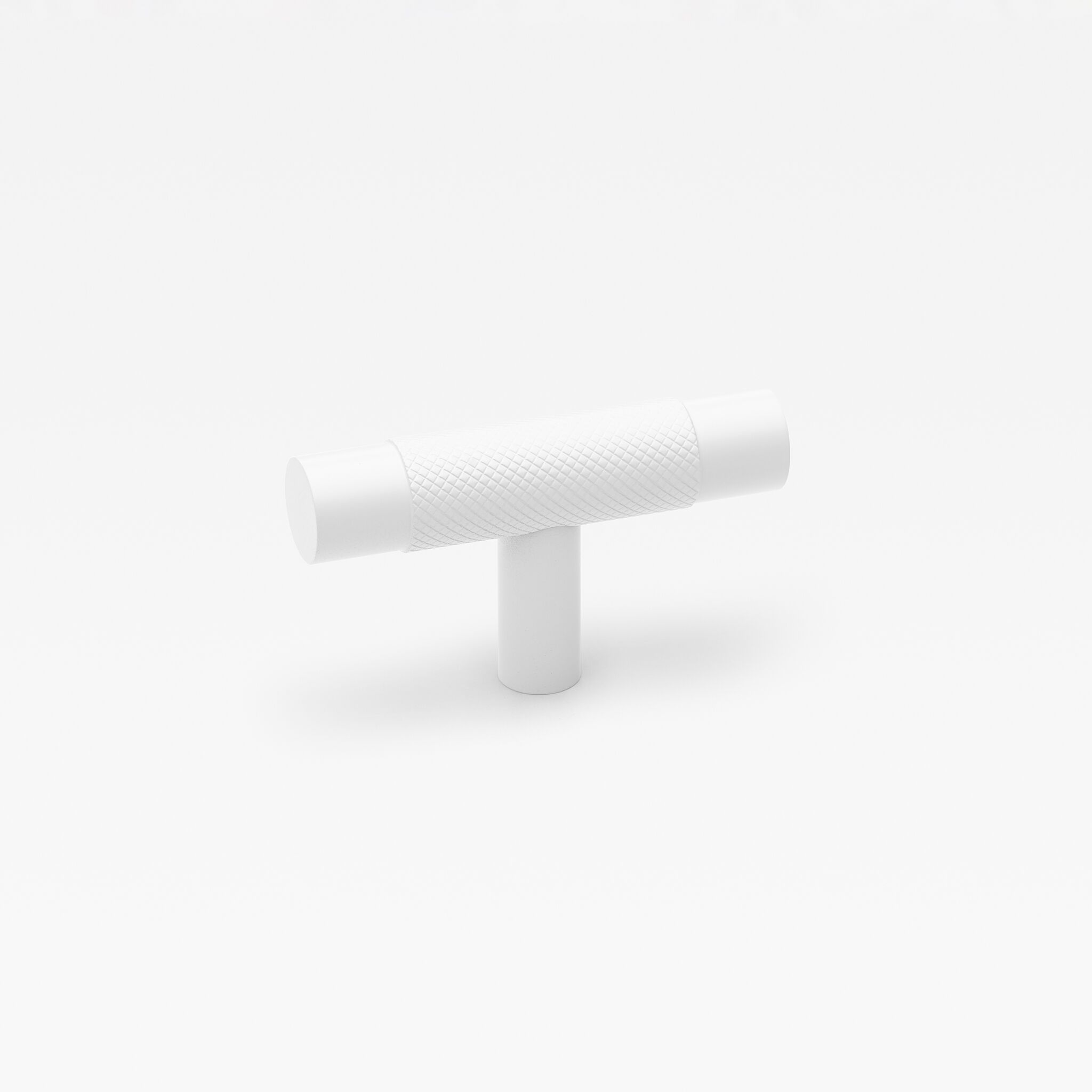 KINTORE T-PULL by Lo & Co Interiors - Pomello in ottone - 11