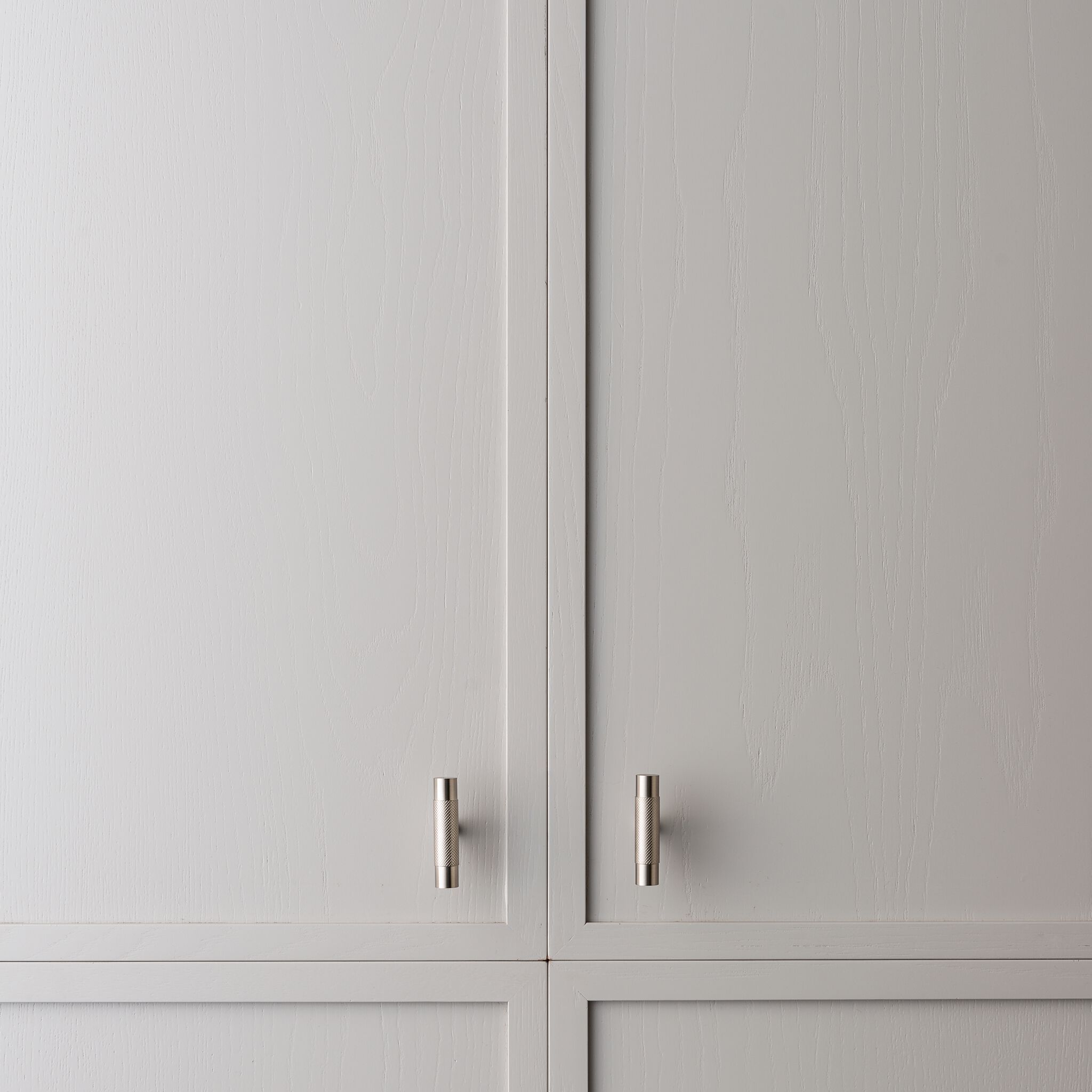 KINTORE T-PULL by Lo & Co Interiors - Pomello in ottone - 17