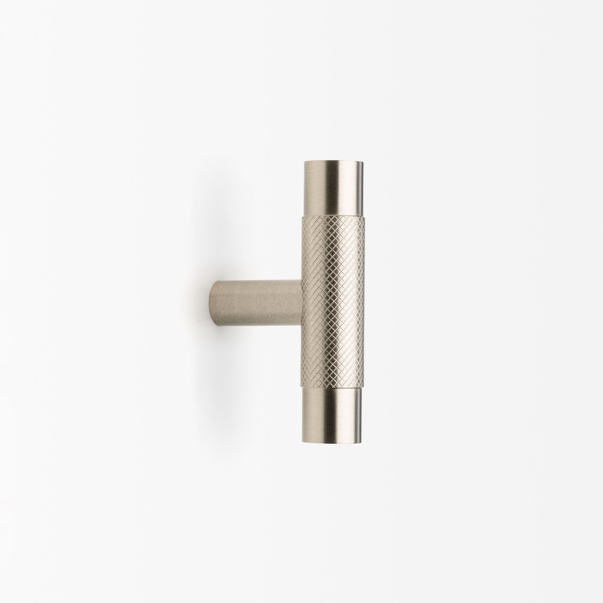 KINTORE T-PULL by Lo & Co Interiors - Pomello in ottone - 10