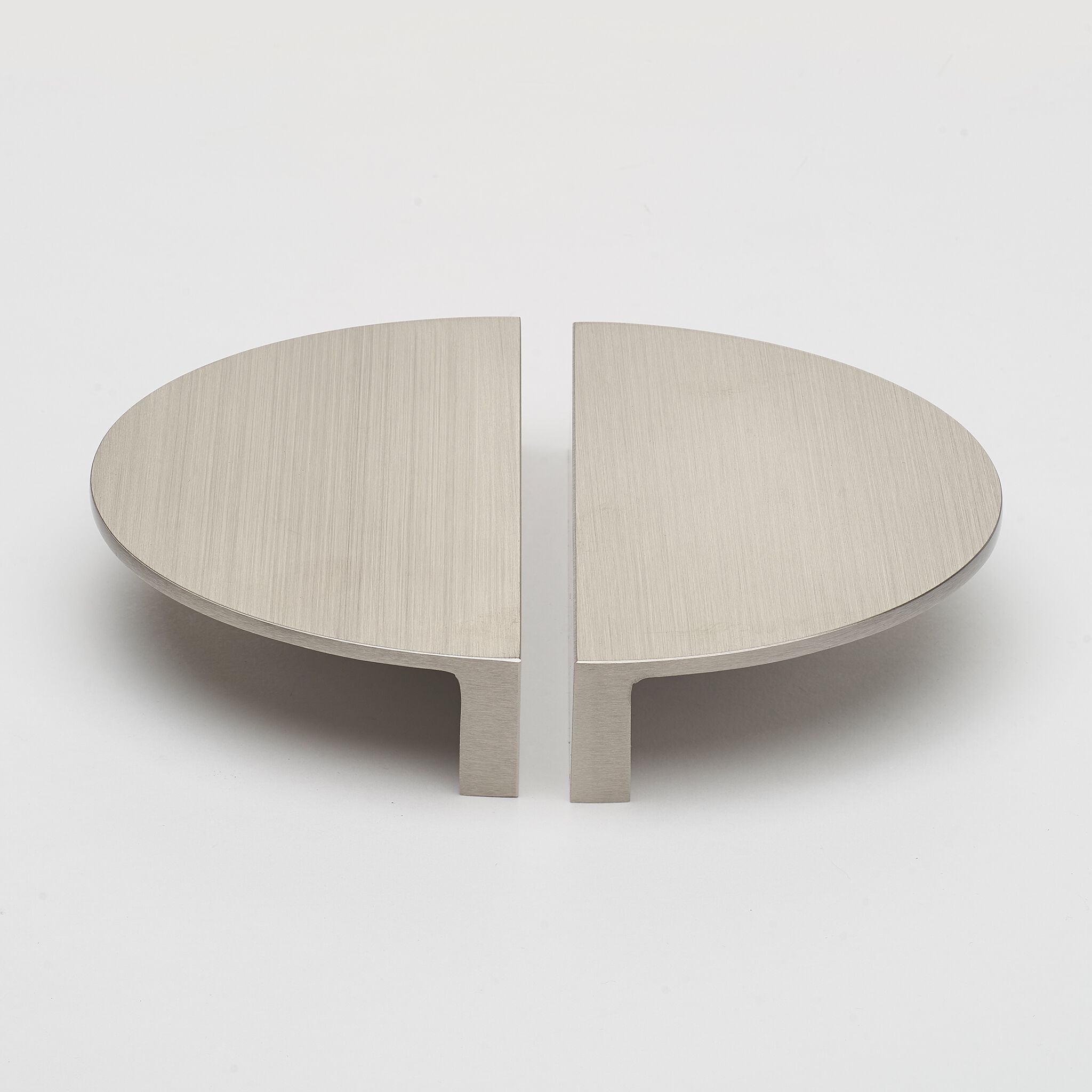 LUNA by Lo & Co Interiors - Maniglia in ottone - 23