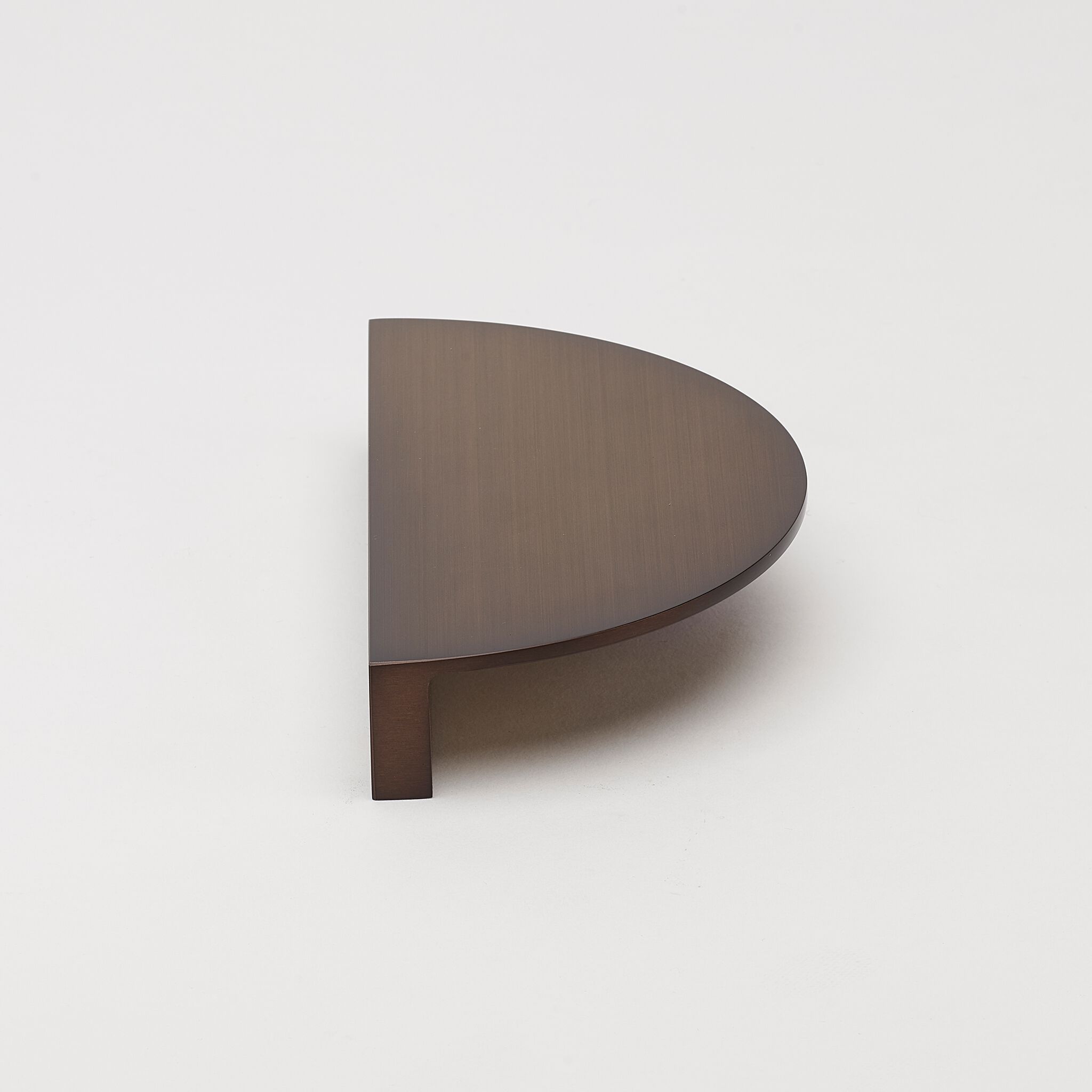 LUNA by Lo & Co Interiors - Maniglia in ottone - 15