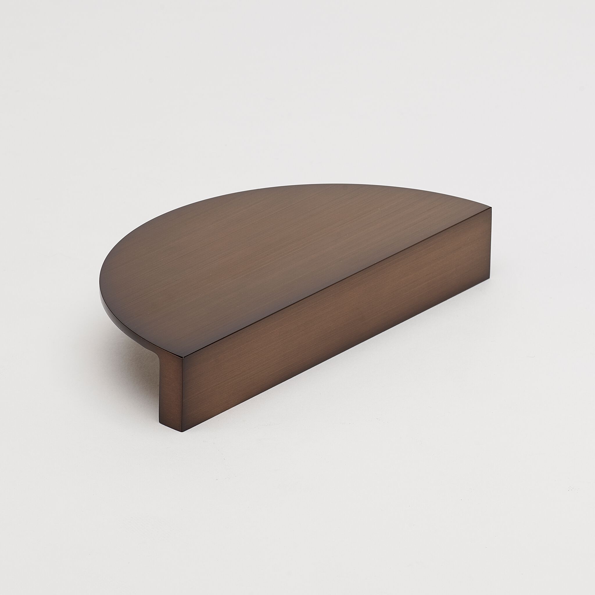 LUNA by Lo & Co Interiors - Maniglia in ottone - 16