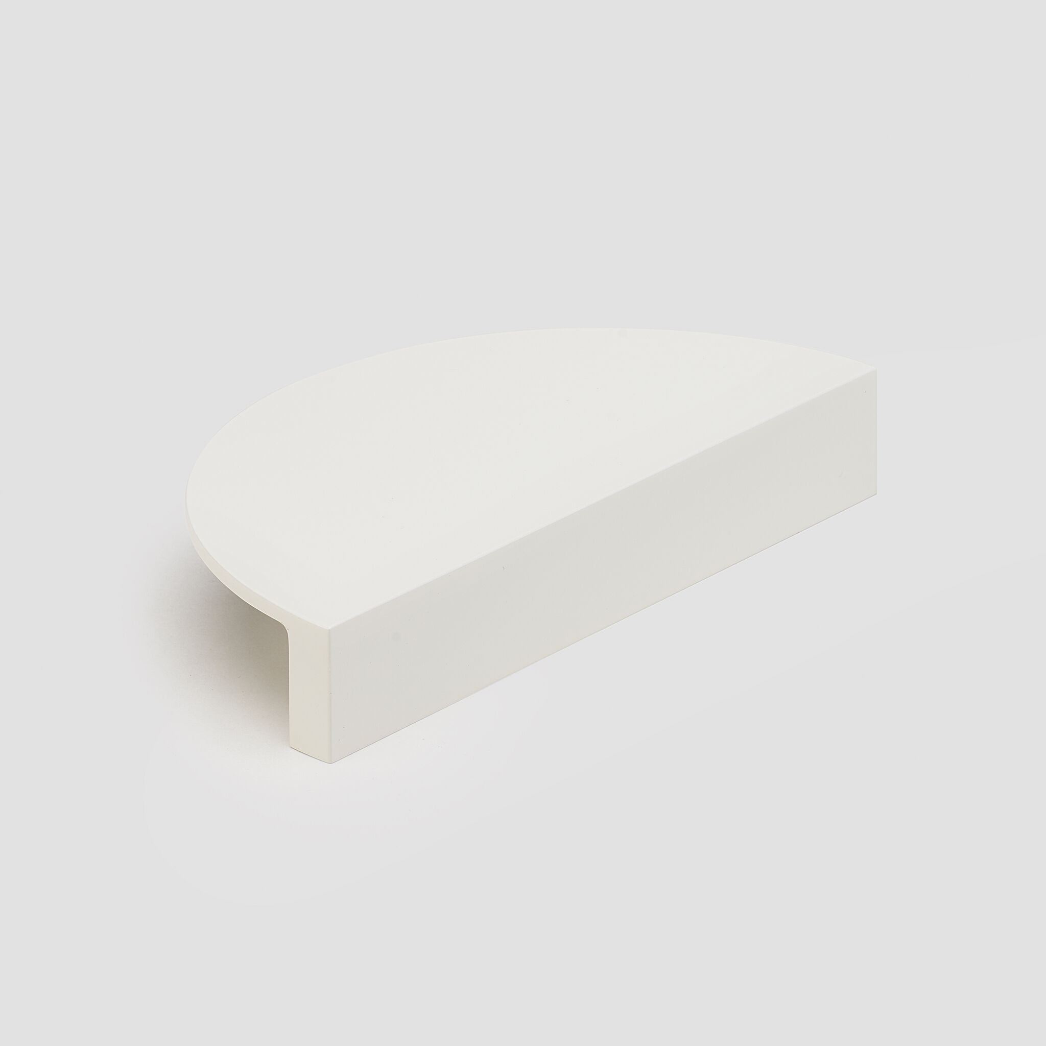 LUNA by Lo & Co Interiors - Maniglia in ottone - 26