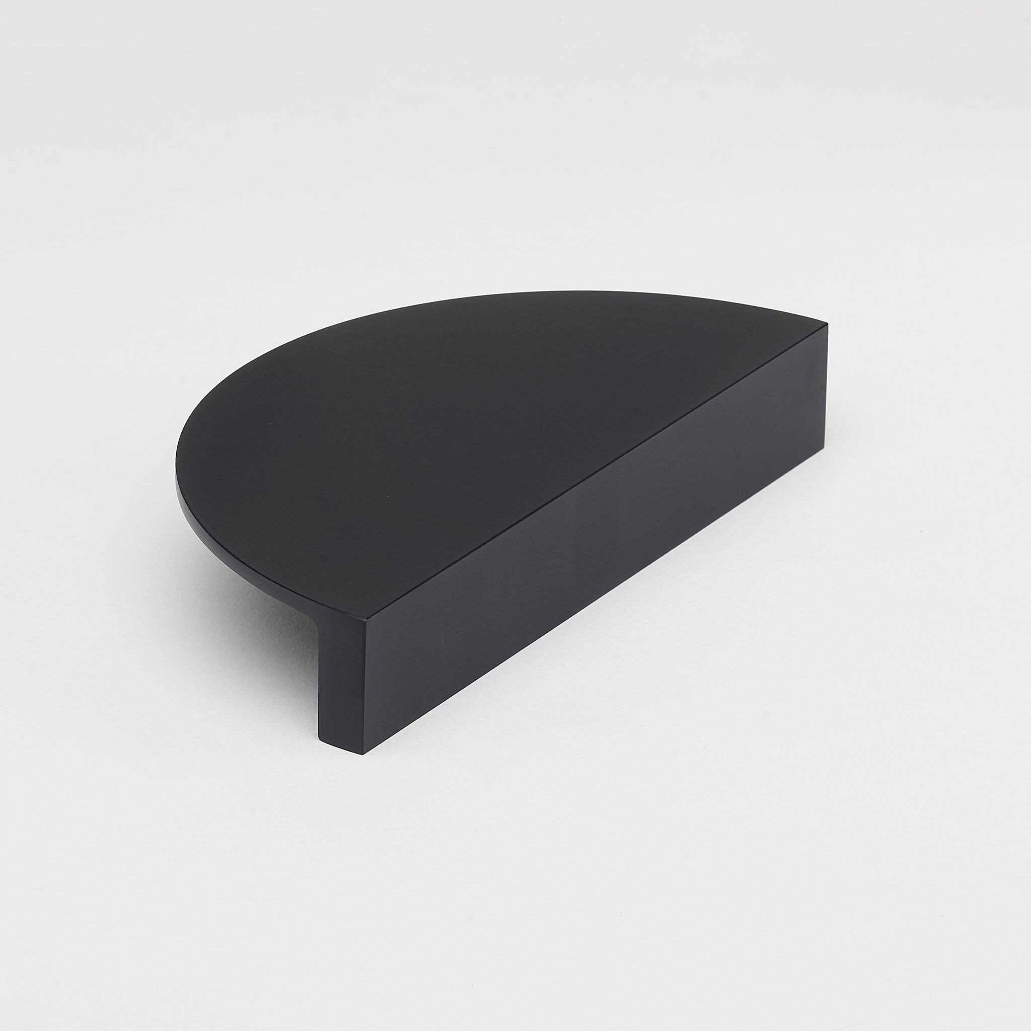 LUNA by Lo & Co Interiors - Maniglia in ottone - 7