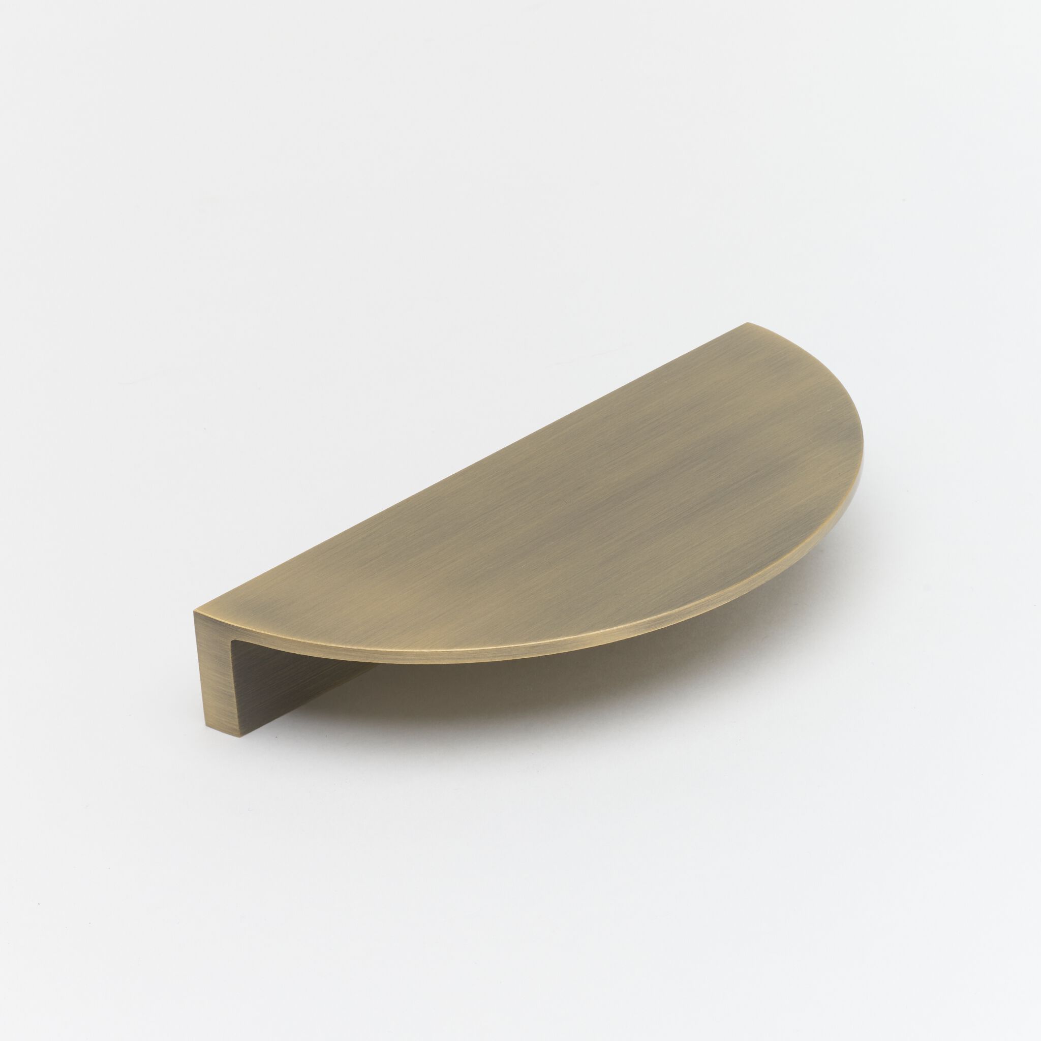 LUNA by Lo & Co Interiors - Maniglia in ottone - 4