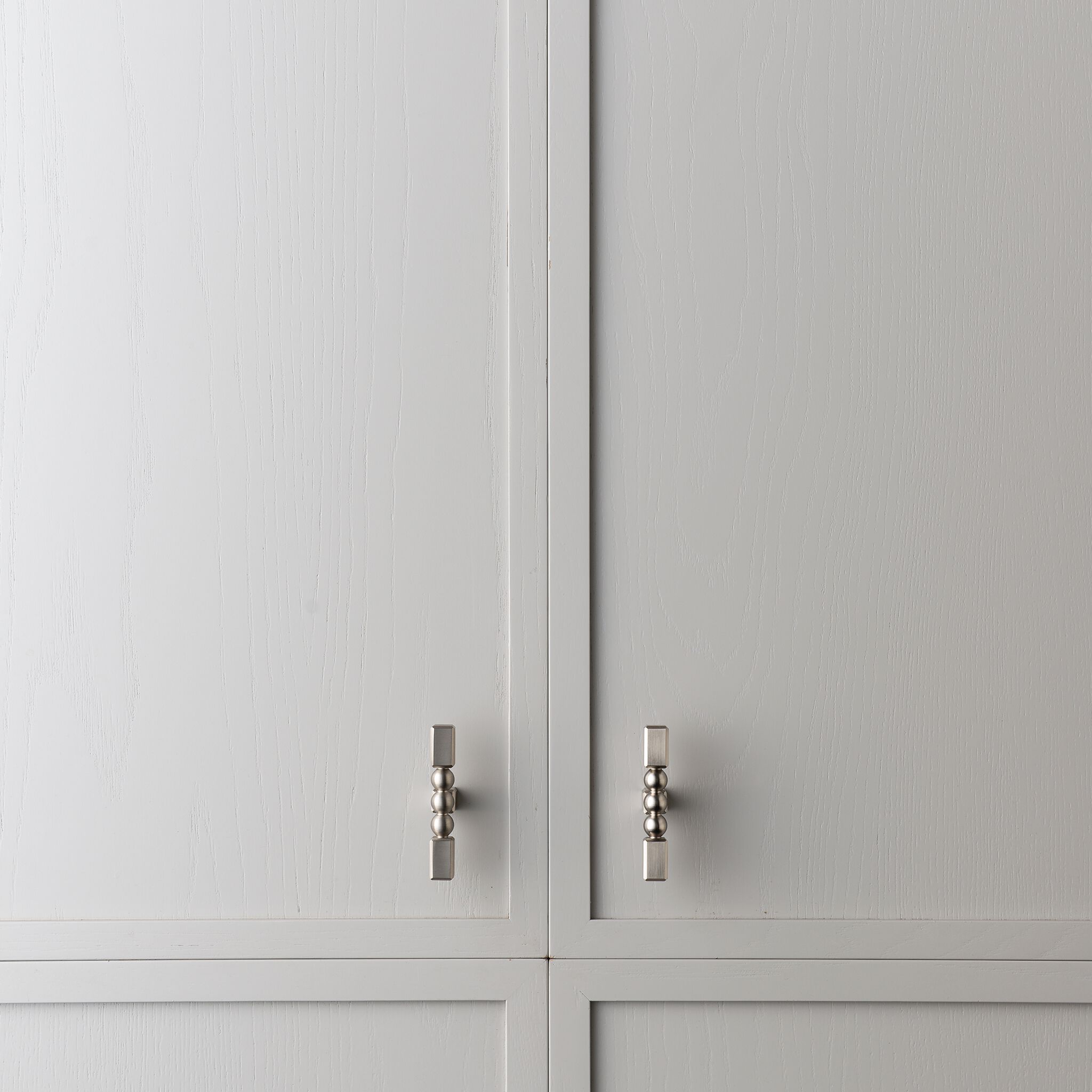 ORBE T-PULL by Lo & Co Interiors - Pomello in ottone - 21