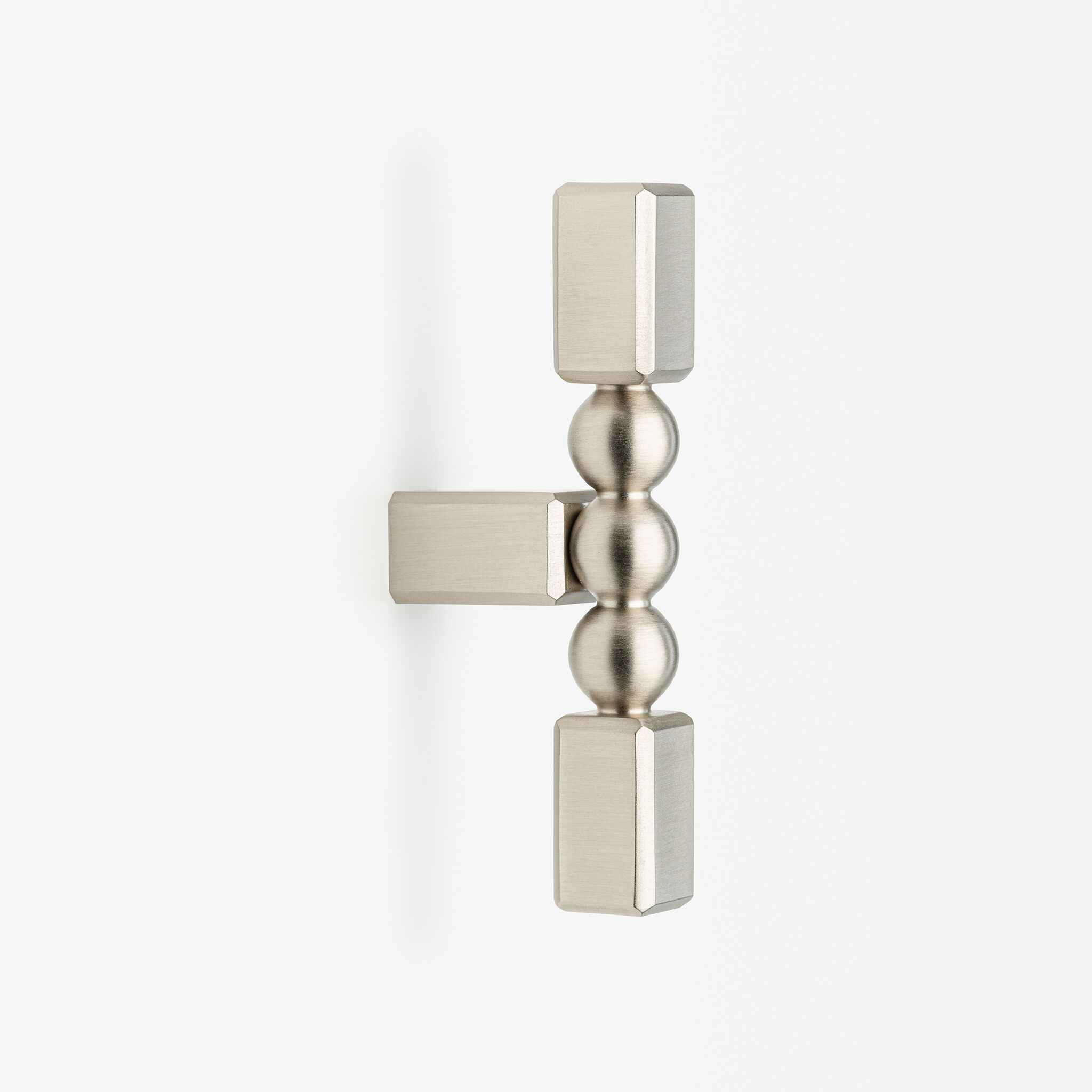 ORBE T-PULL by Lo & Co Interiors - Pomello in ottone - 10