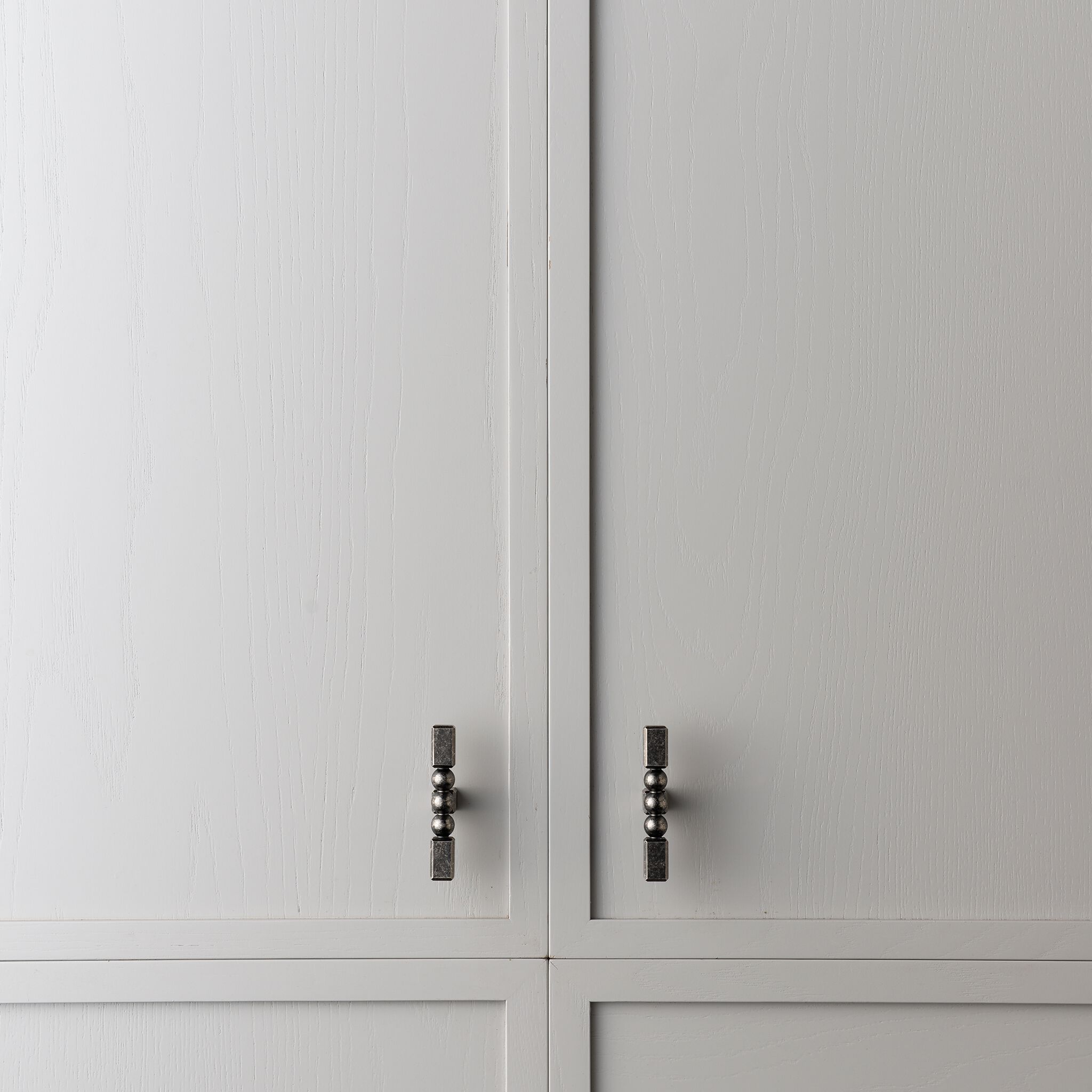 ORBE T-PULL by Lo & Co Interiors - Pomello in ottone - 23