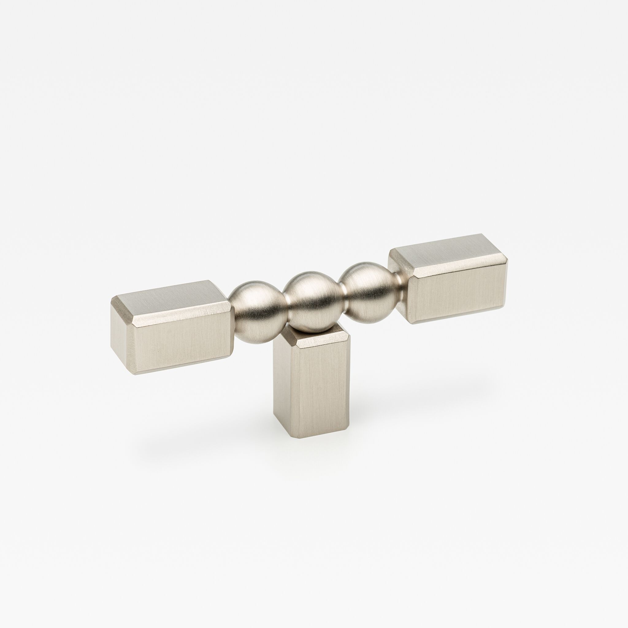 ORBE T-PULL by Lo & Co Interiors - Pomello in ottone - 9