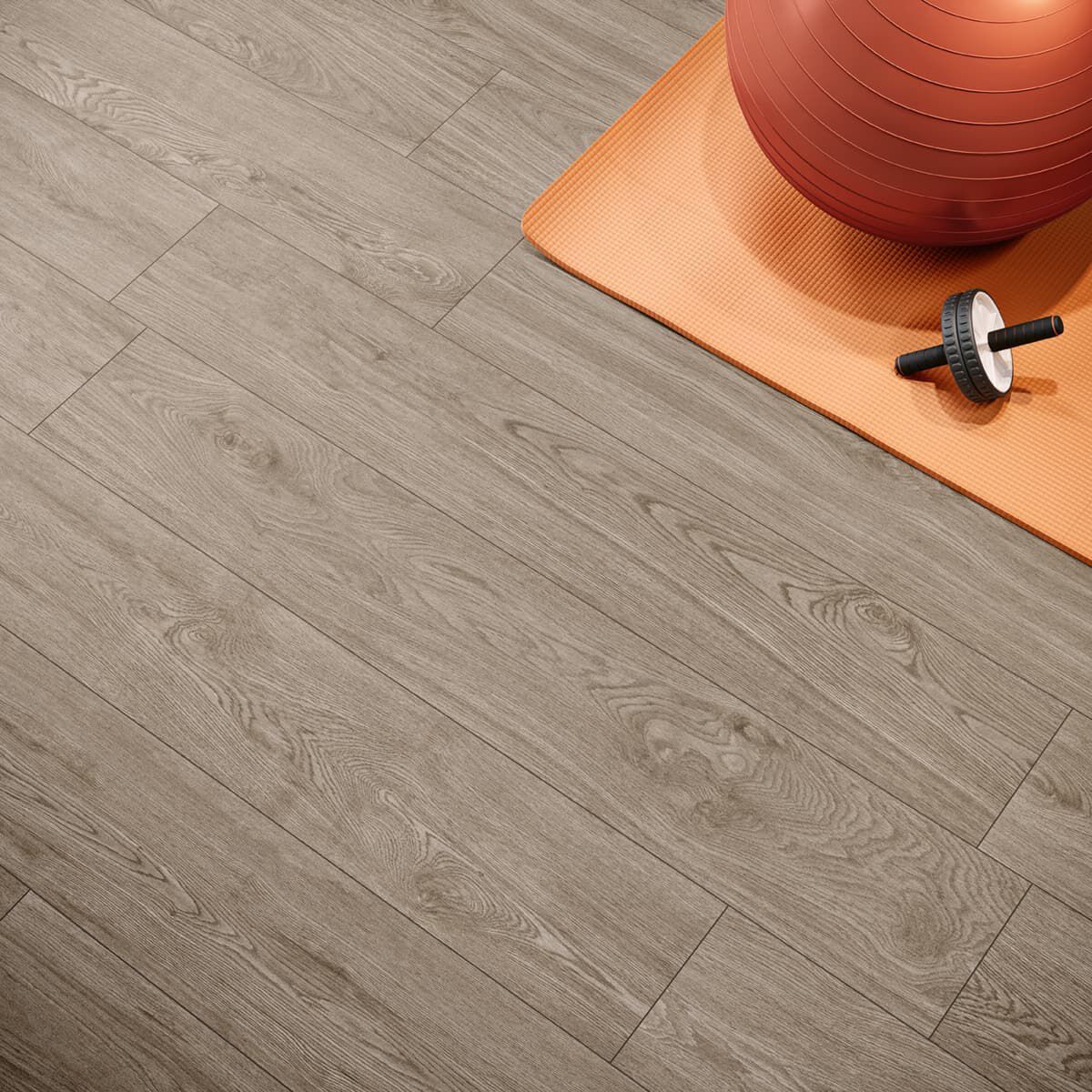 WOODLINE Flooring By Love Tiles