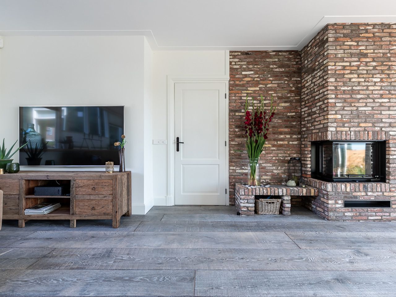 MADRID by Décoplus Parquets - Parquet - 5