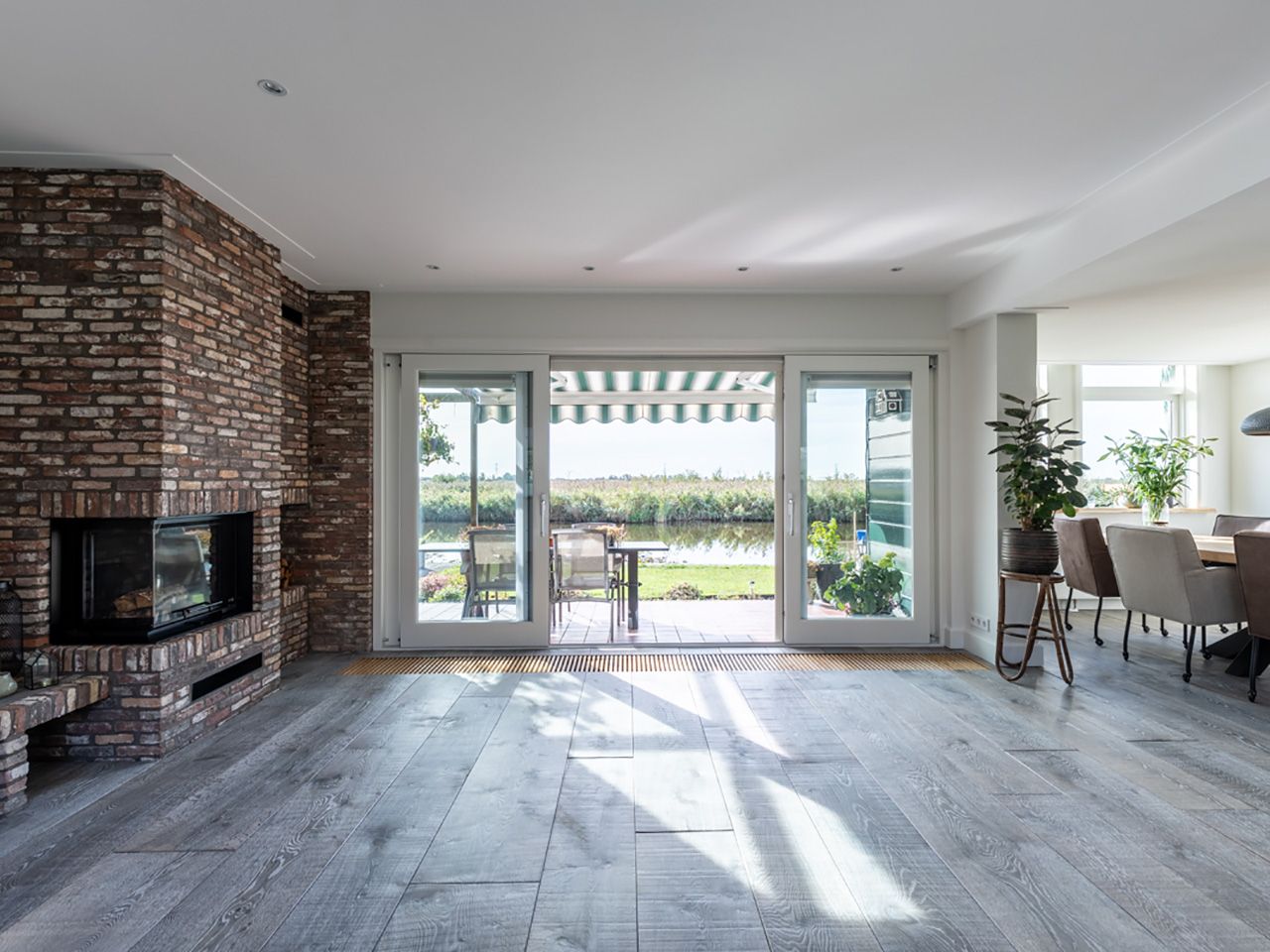 MADRID by Décoplus Parquets - Parquet - 2