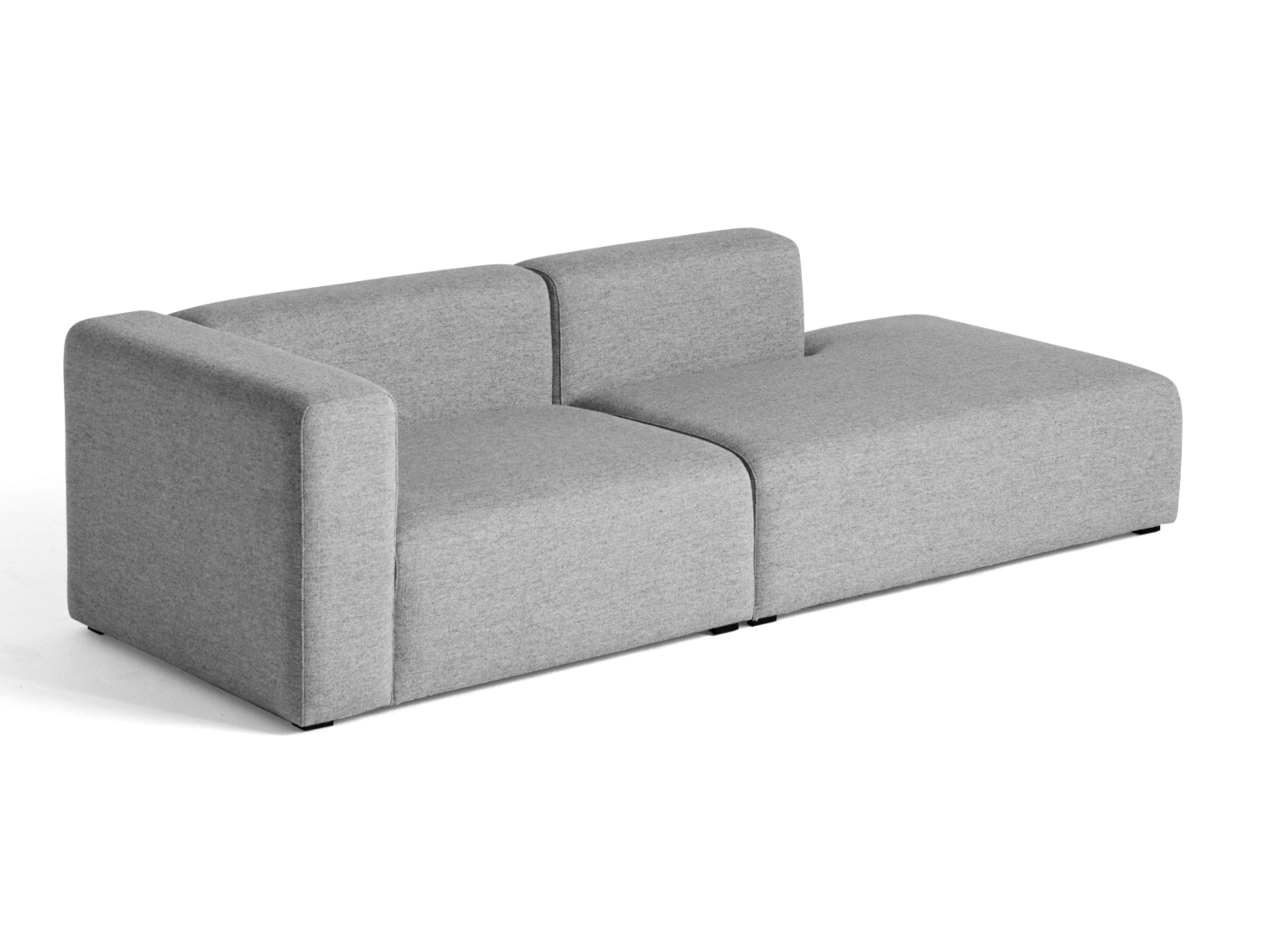 Sofa (3)