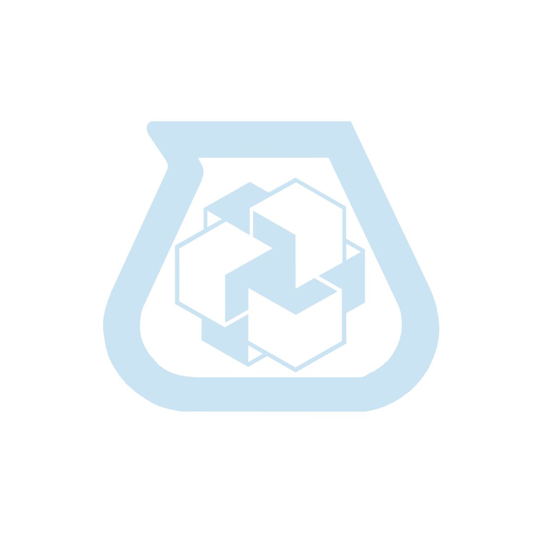 MAPEDECK XSCREED by MAPEI - Rivestimento poliuretanico per pavimentazioni continue