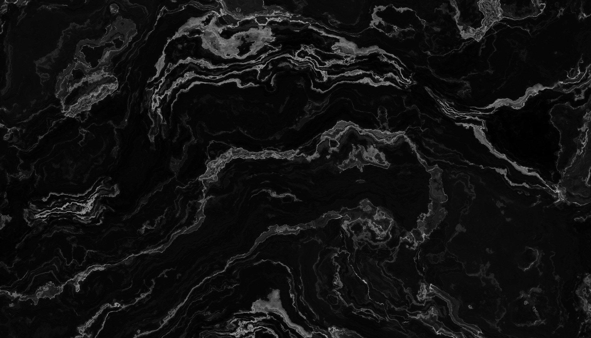 Panoramic marble effect wallpaper MARBLE FIVE 2020 Collection By Rimura