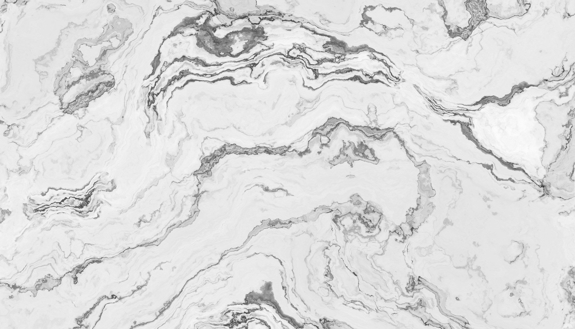 Panoramic marble effect wallpaper MARBLE FIVE 2020 Collection By Rimura design Vito Elefante