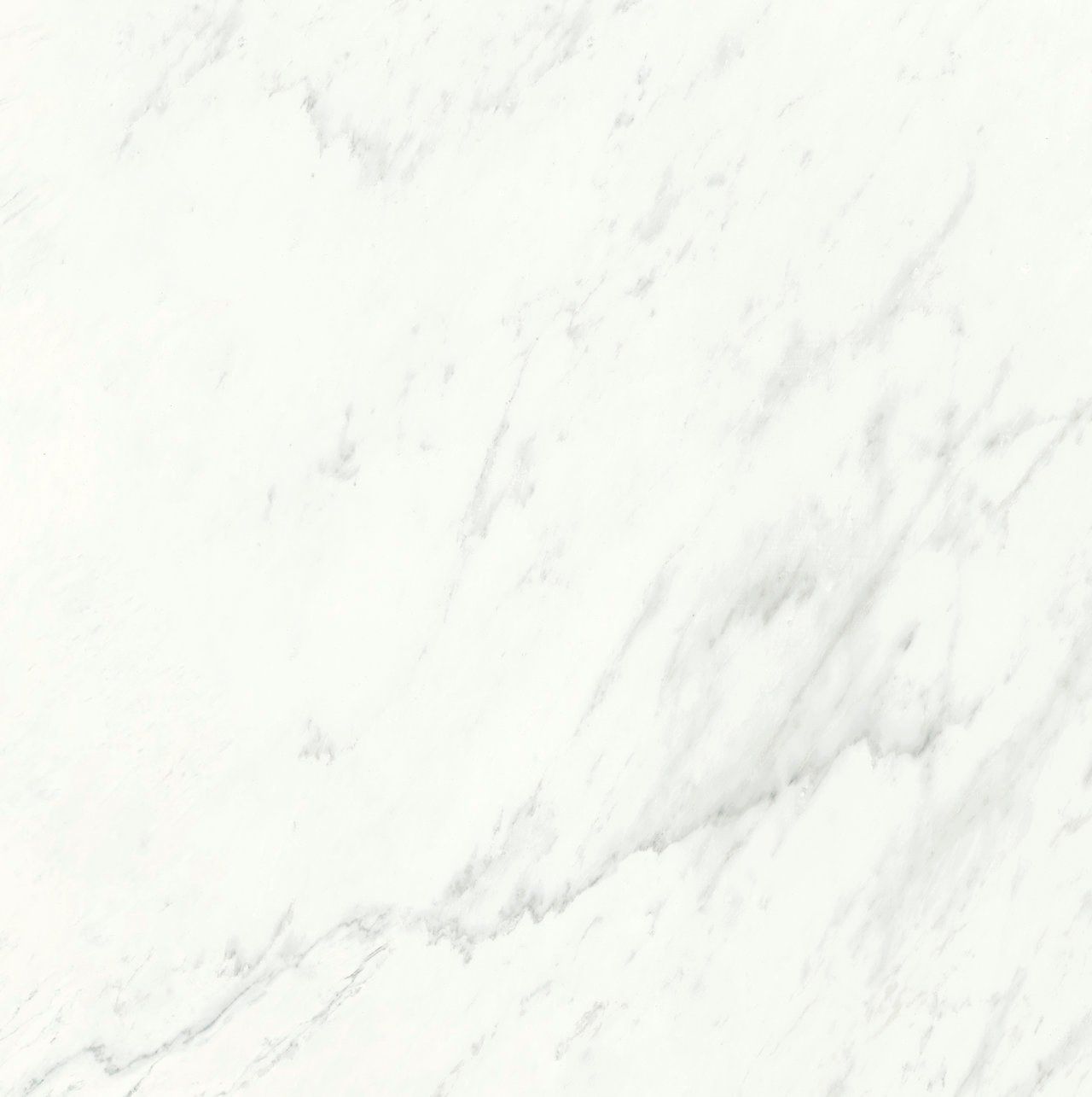 MARBLE LAB PREMIUM WHITE By Fiandre Architectural Surfaces