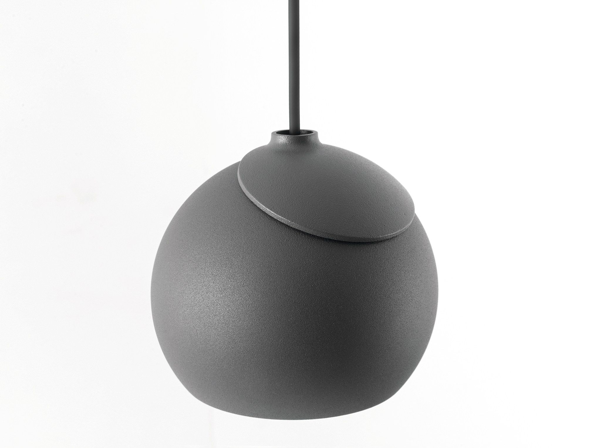 MARBUL | Lampada a sospensione by Modular Lighting Instruments - Lampada a sospensione a LED - 5