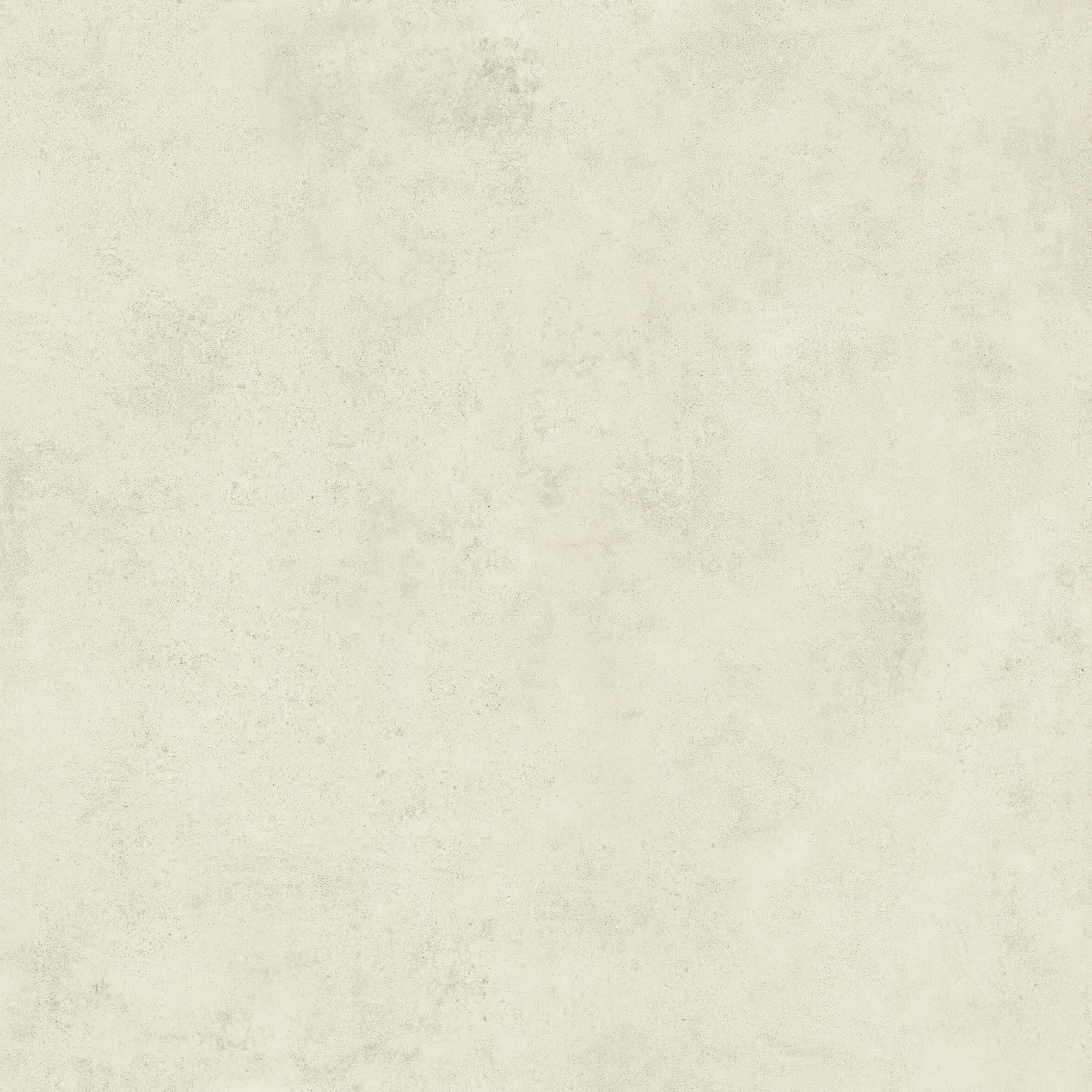 ABSOLUTE CEMENT WHITE Pavimento By MARINER