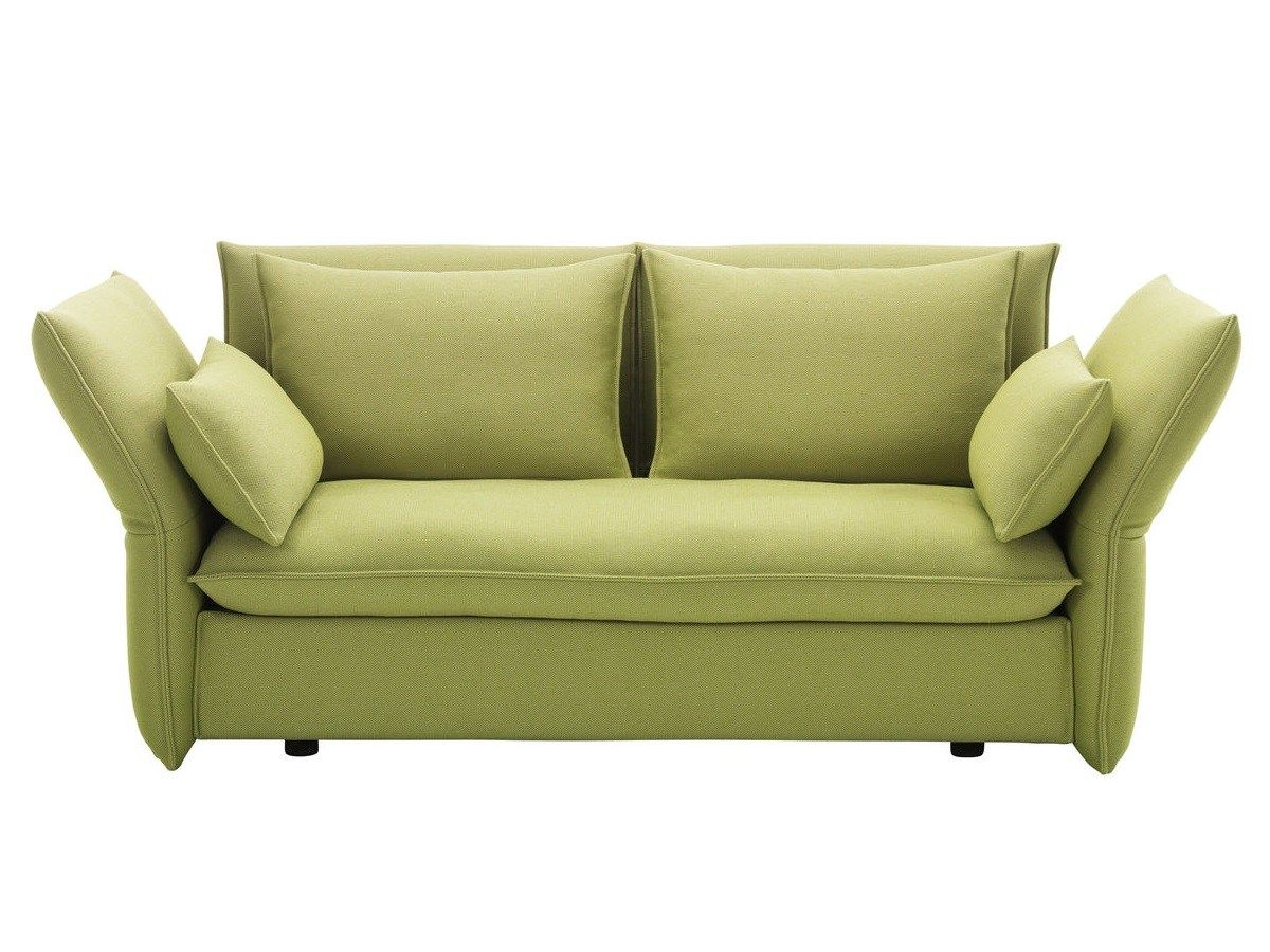 MARIPOSA 2 SEATER - TESSUTO