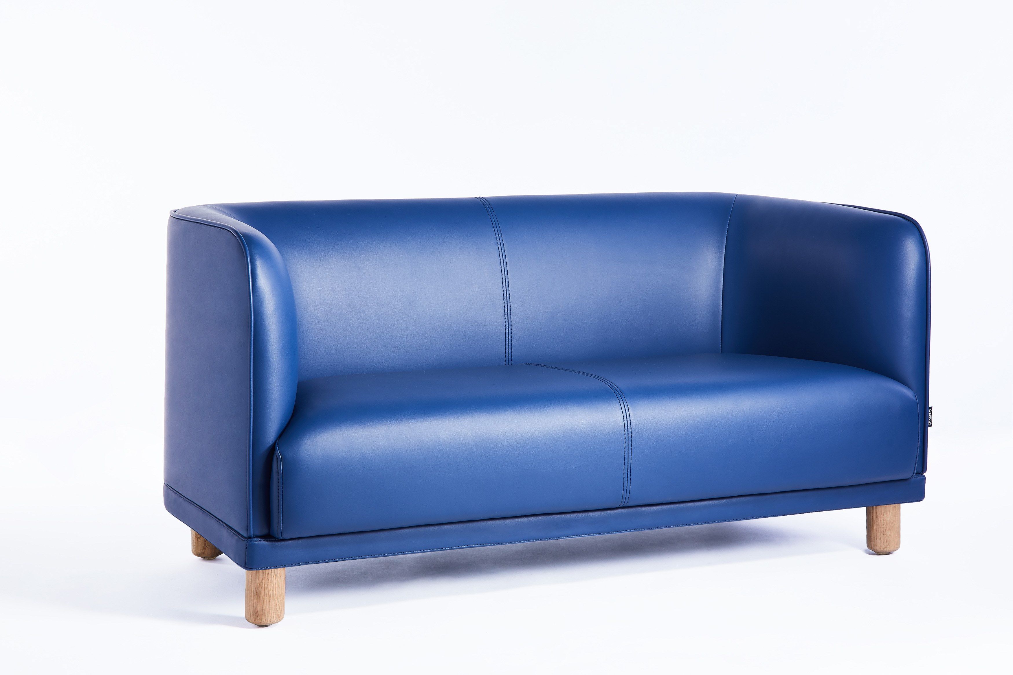 MART KID Sofá By grado design