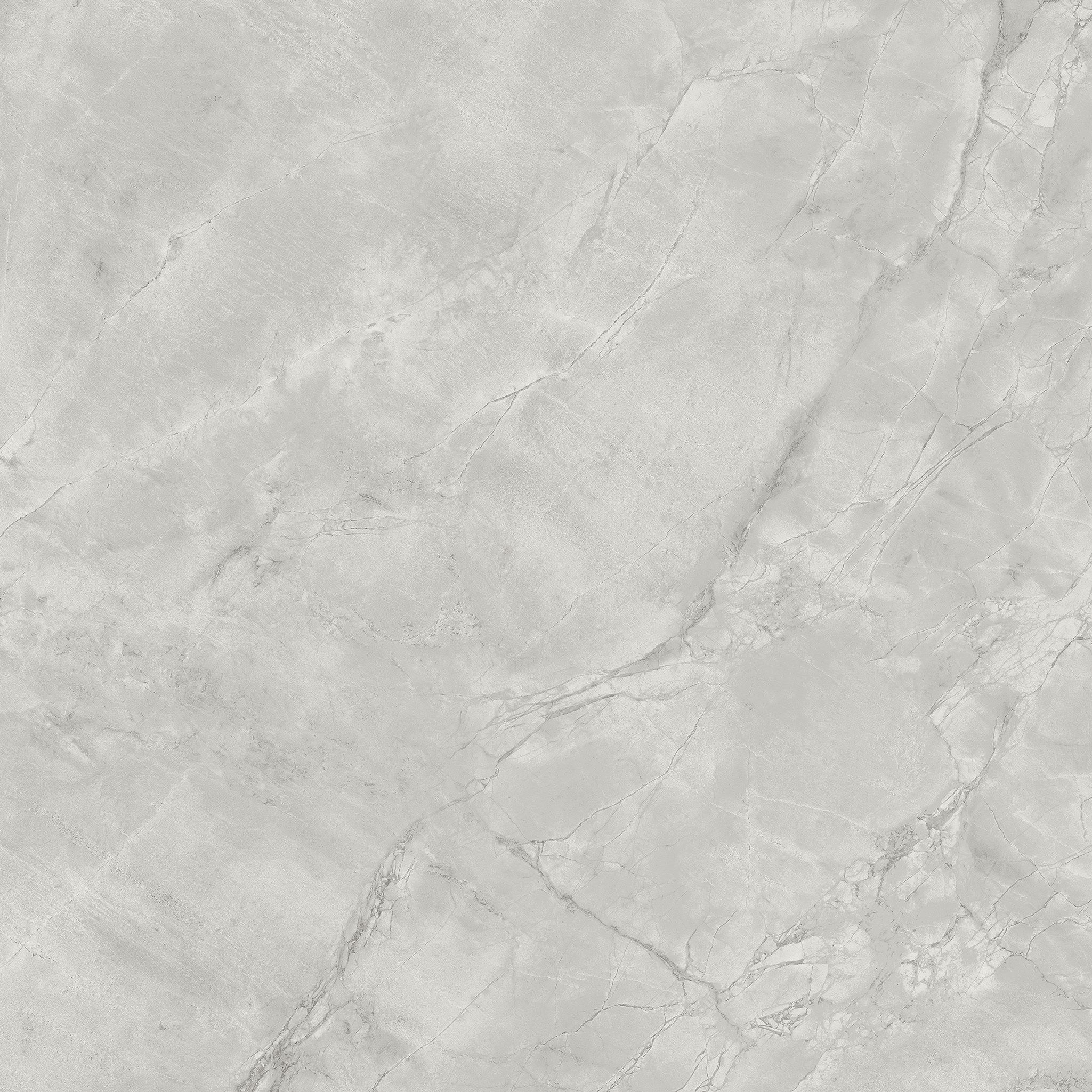 MARVEL X Outdoor floor tiles By Atlas Concorde