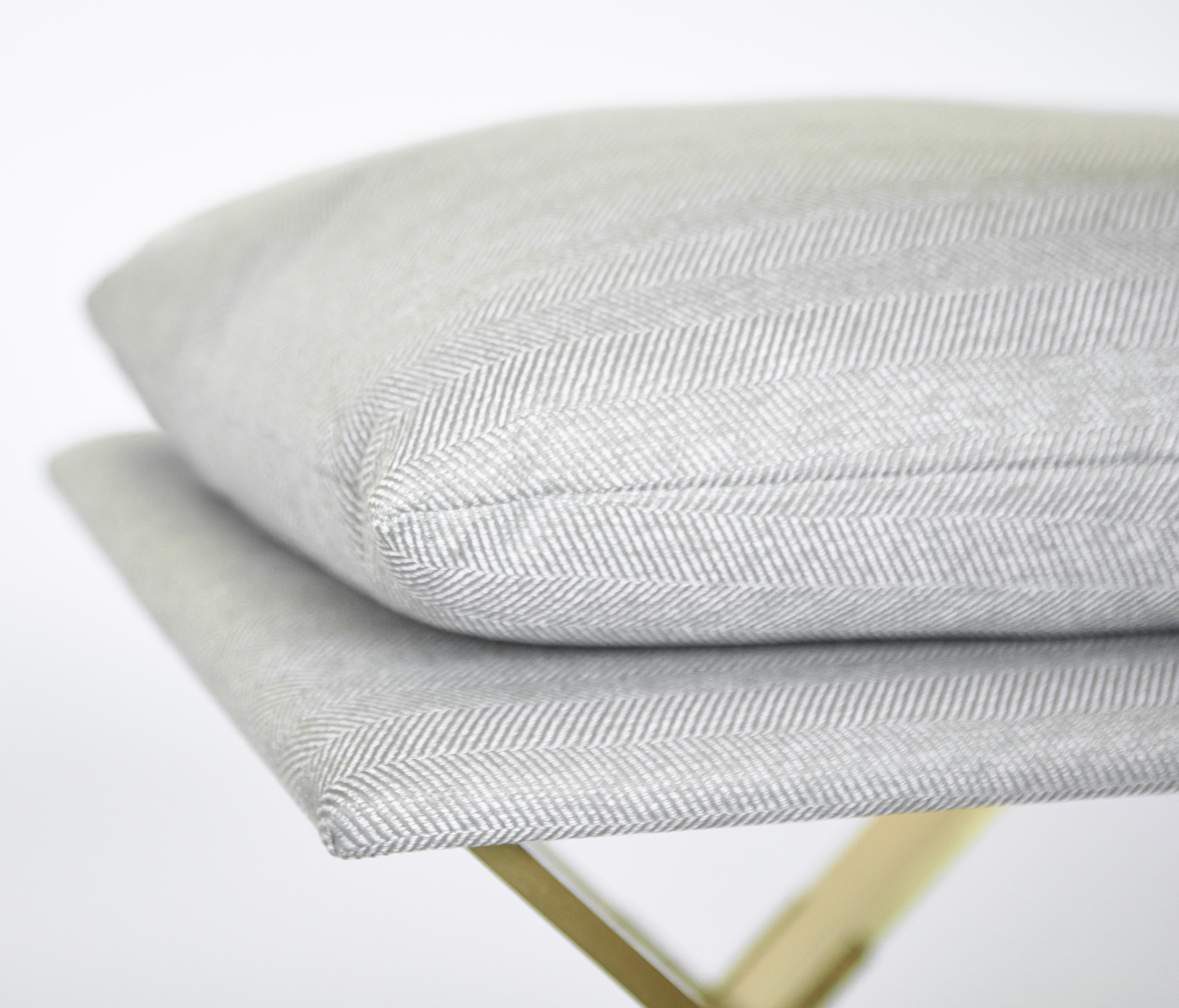MARX | Stool Marx Collection By GABRIEL SCOTT