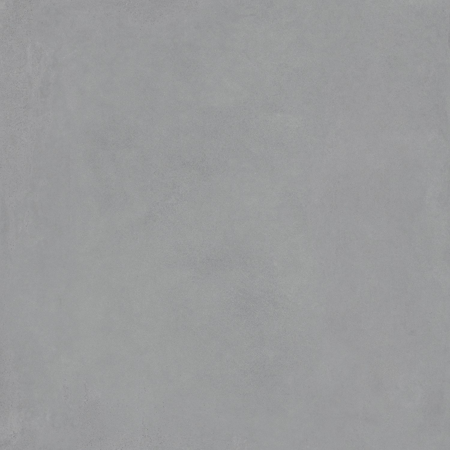 MASTER GRAY by LEA CERAMICHE - Pavimento/rivestimento in gres porcellanato - 8