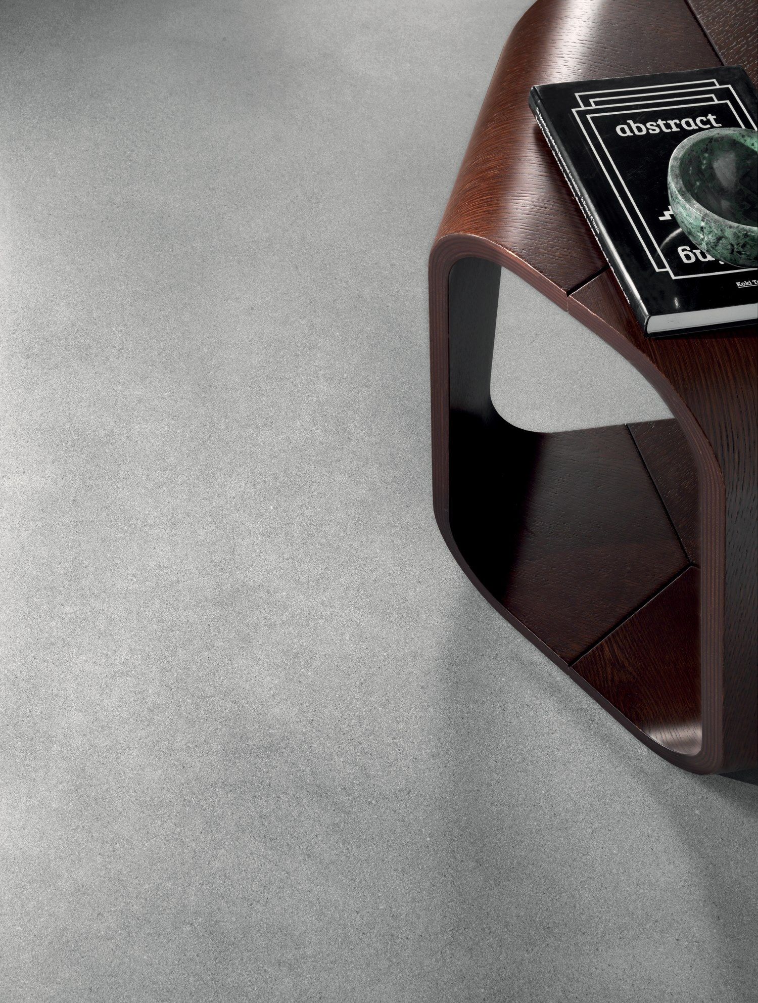 MASTER GRAY by LEA CERAMICHE - Pavimento/rivestimento in gres porcellanato - 6