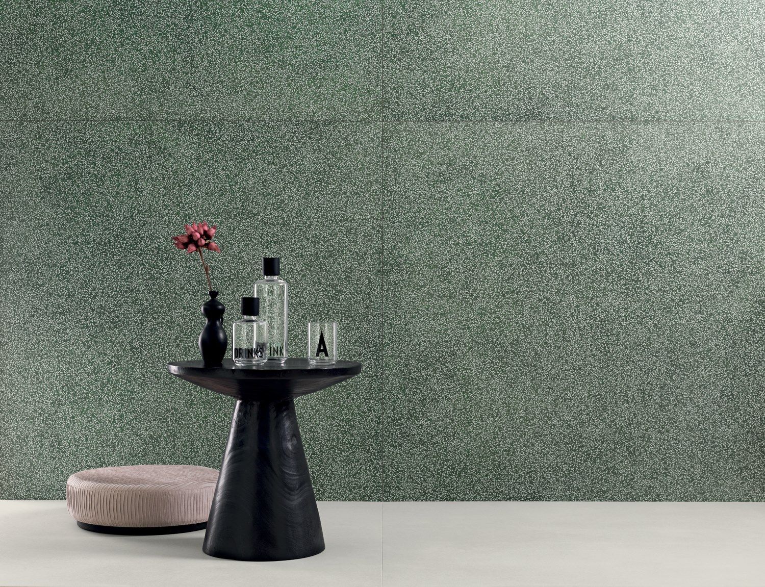 MASTER WHITE by LEA CERAMICHE - Pavimento/rivestimento in gres porcellanato - 3