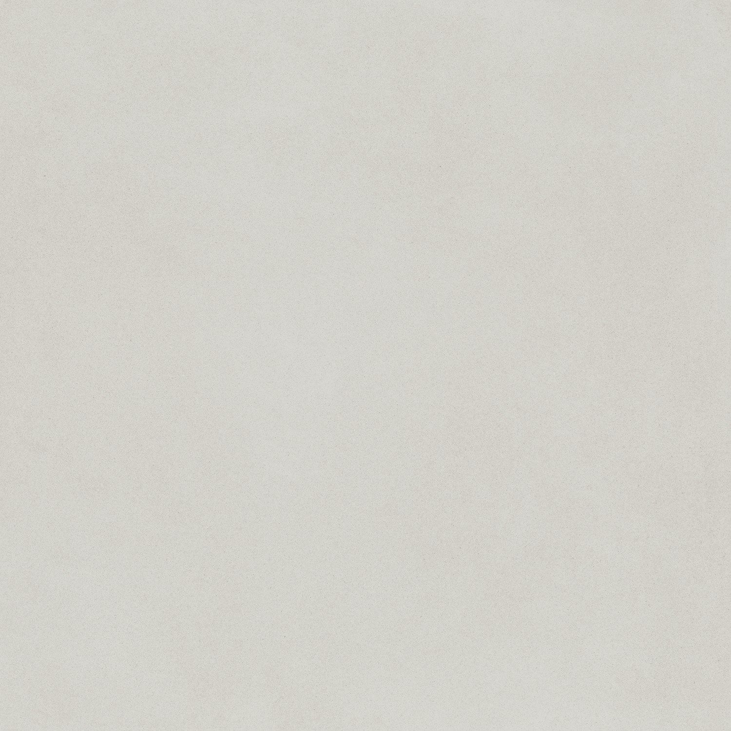 MASTER WHITE by LEA CERAMICHE - Pavimento/rivestimento in gres porcellanato - 5